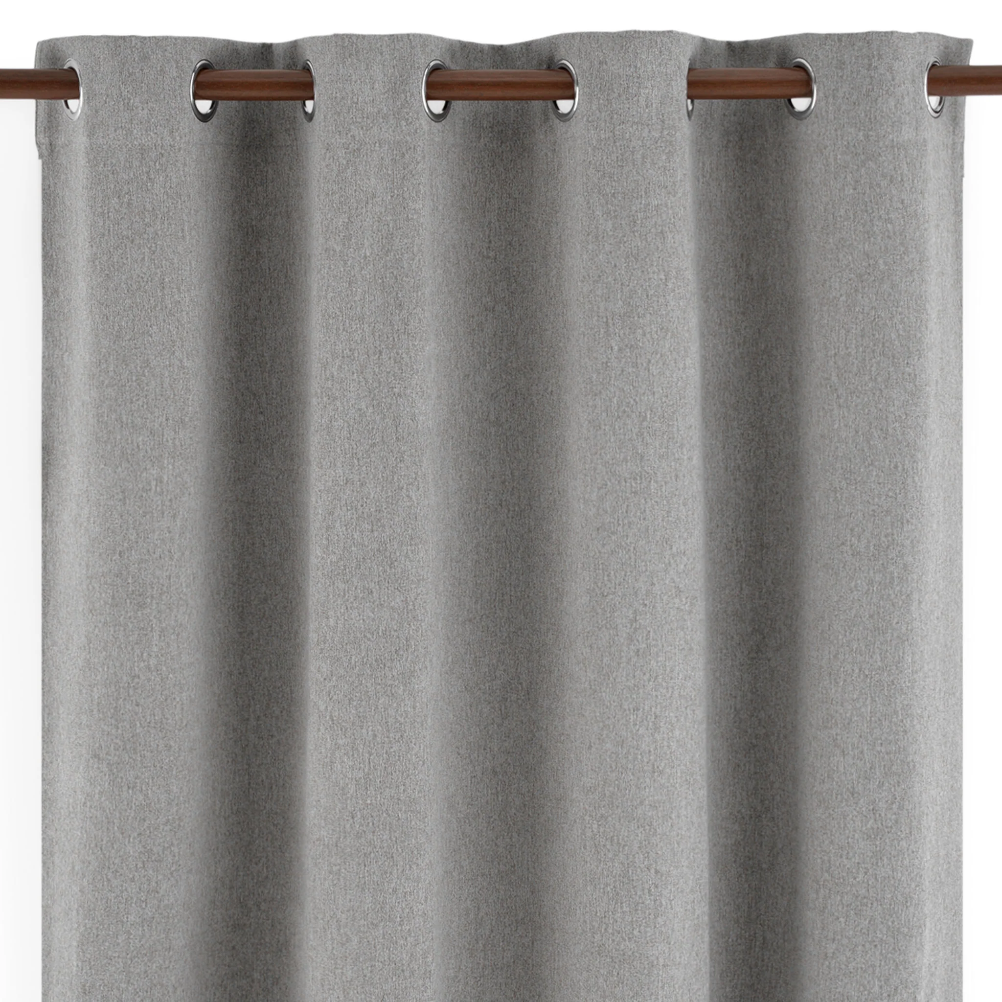 FAMILY Draperie, 140x260cm - Image 6