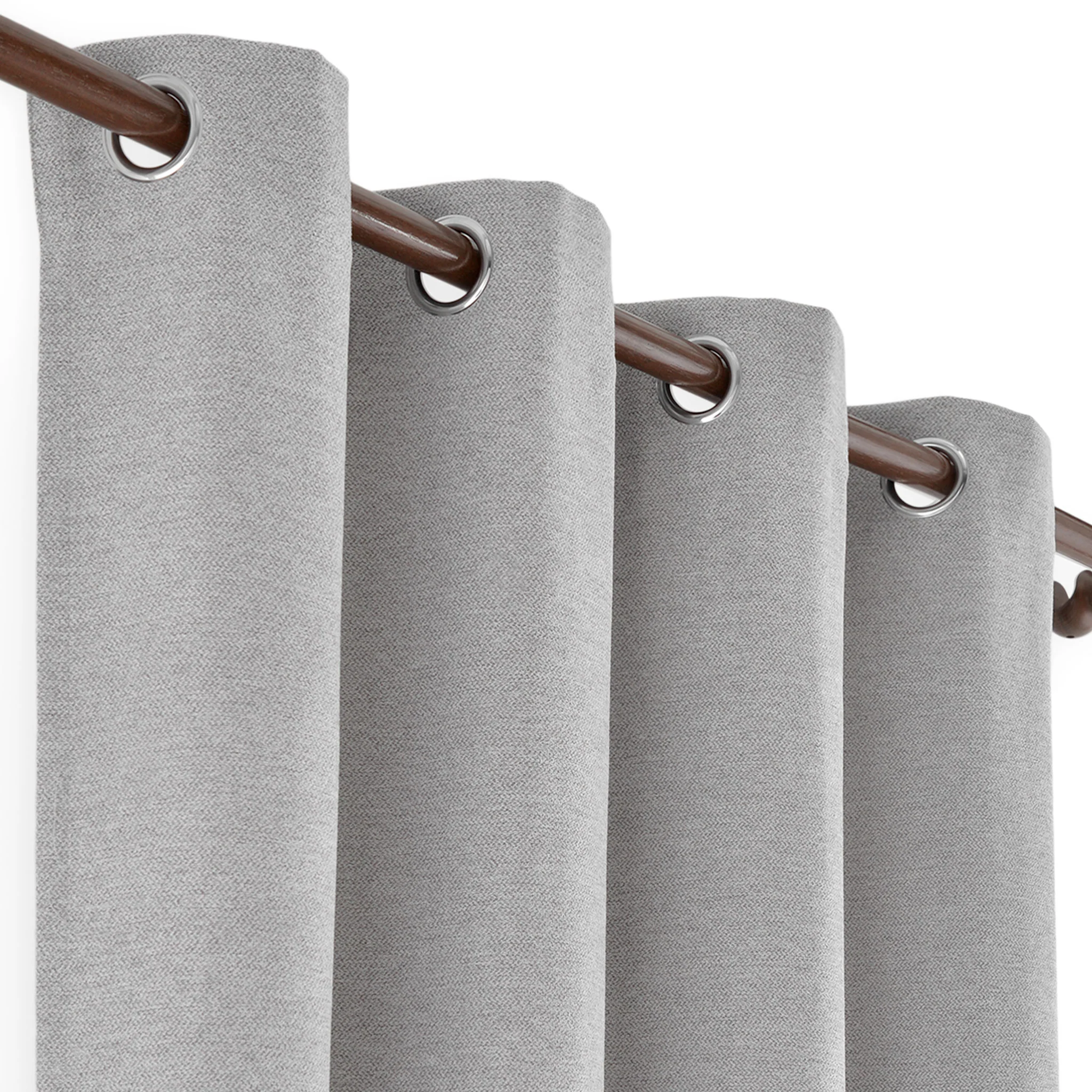 FRIDAY Draperie, 140x260cm - Image 7