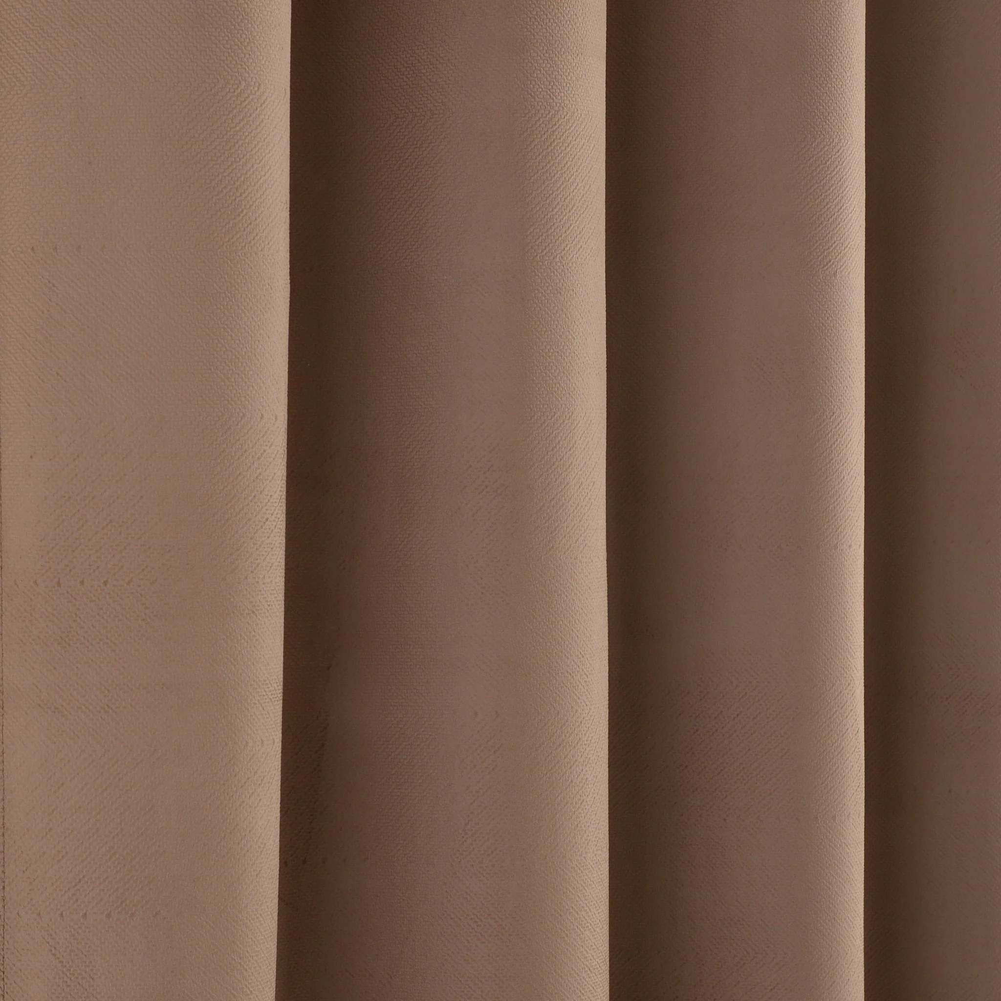 GOLAN Draperie, 135x260cm - Image 25