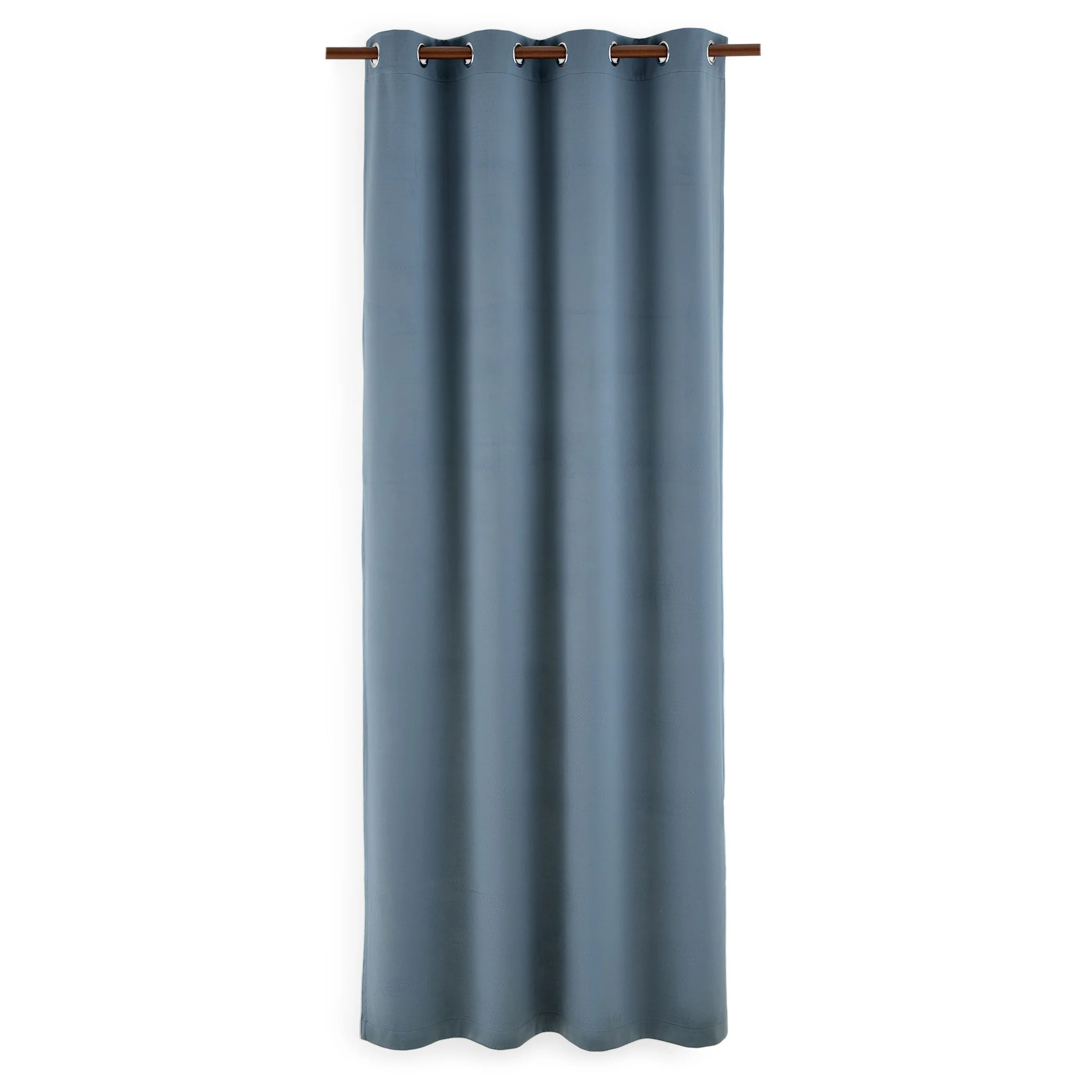 GOLAN Draperie, 135x260cm - Image 9