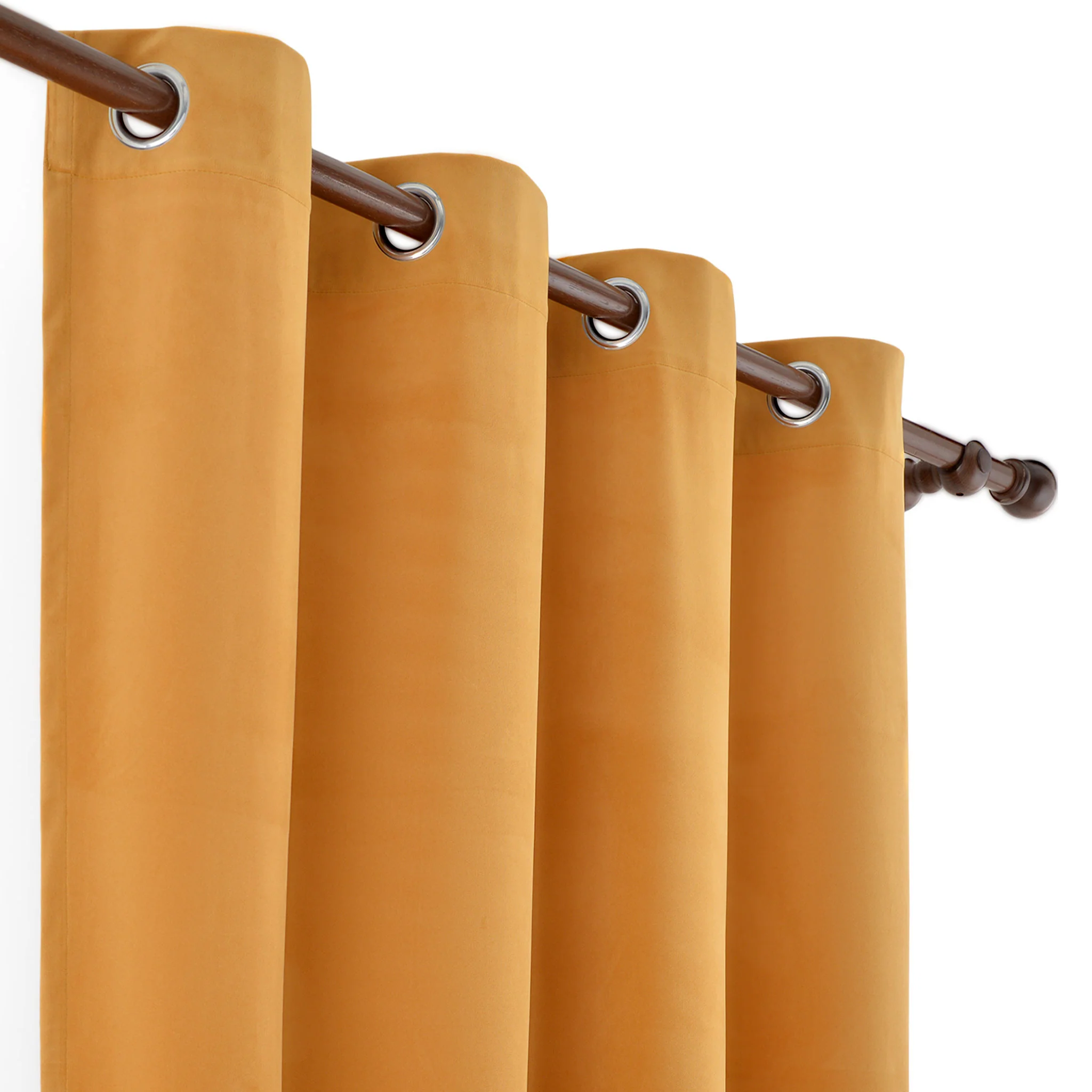 MELUT A Draperie, 140x260cm - Image 7