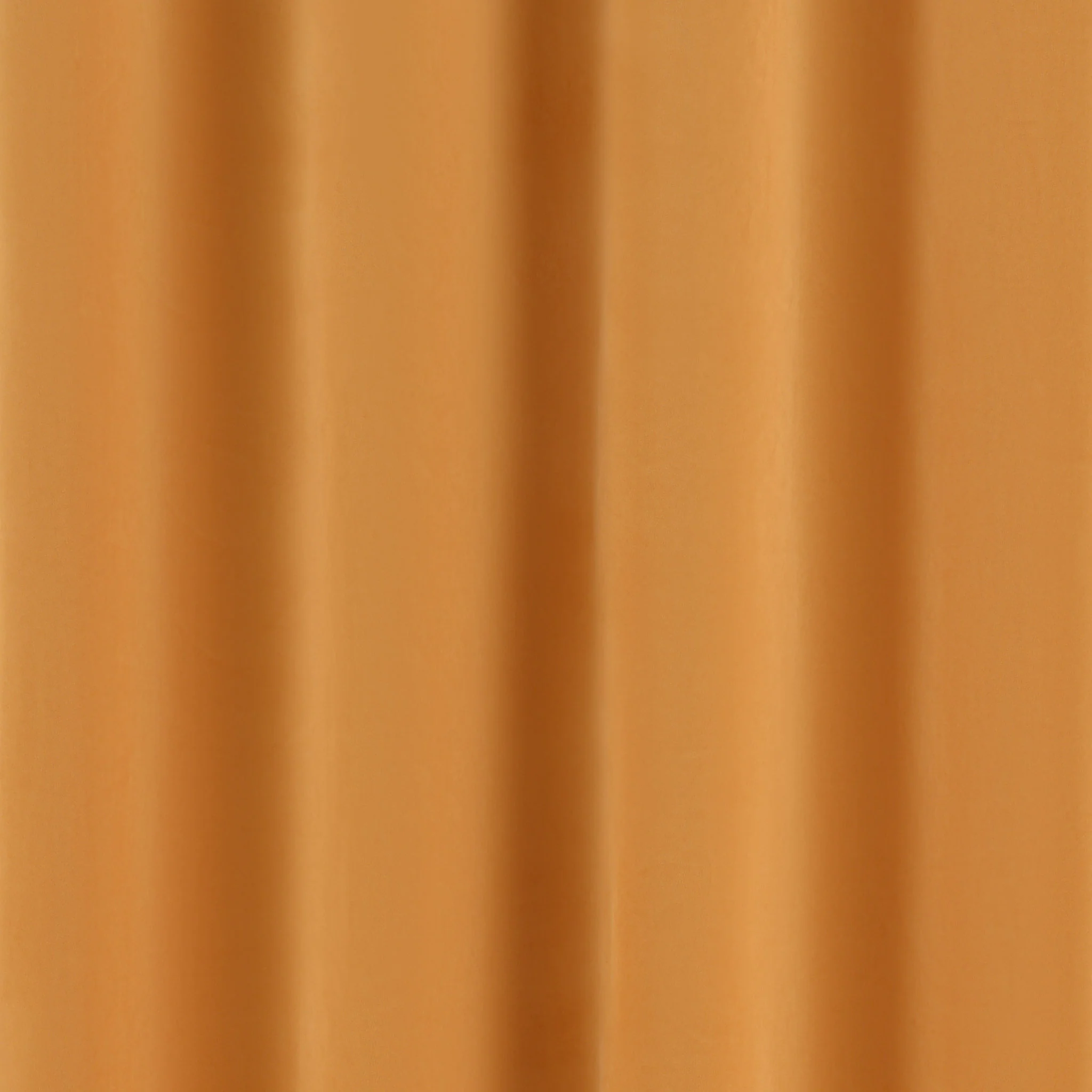 MELUT A Draperie, 140x260cm - Image 8