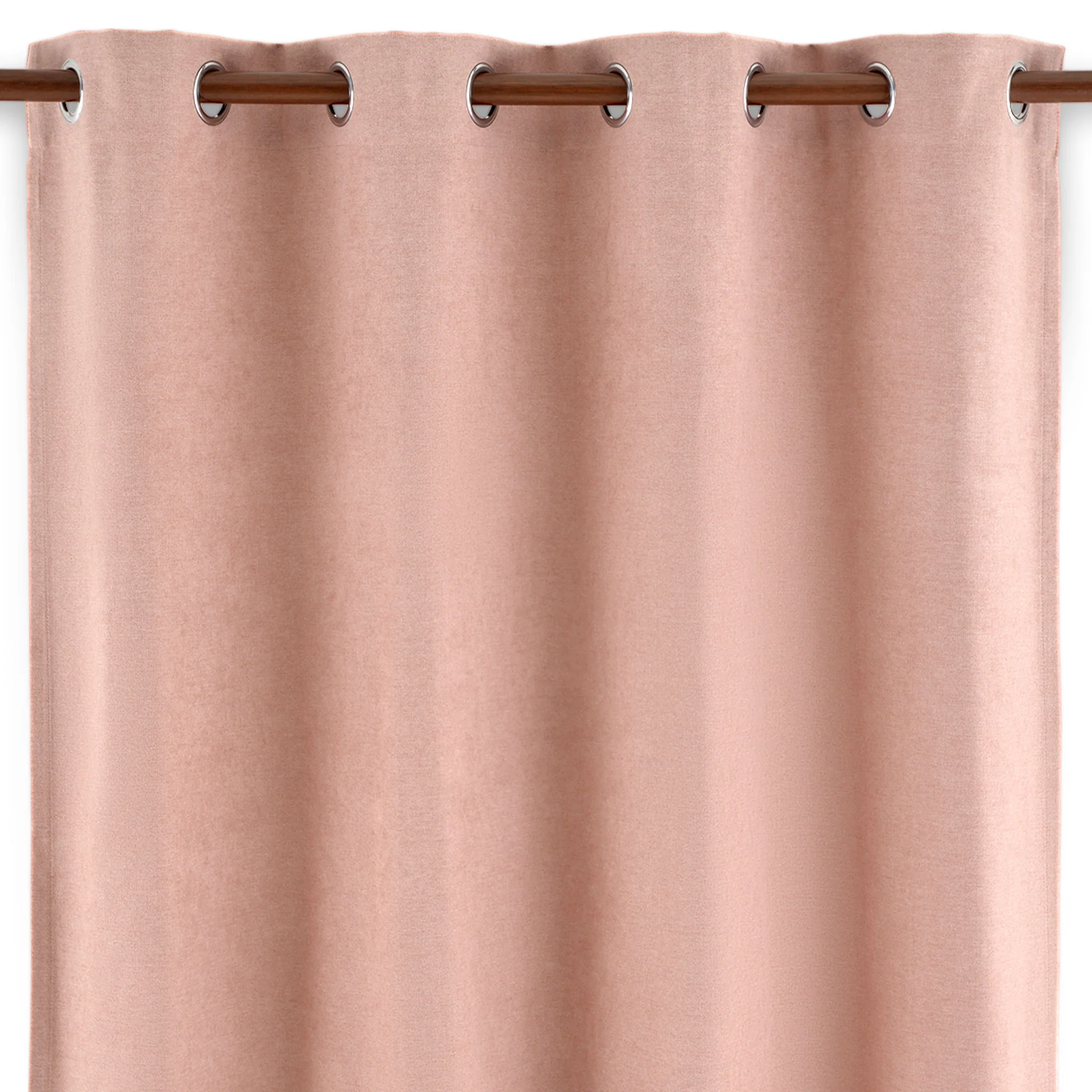 MISS Draperie, 135x260cm - Image 14