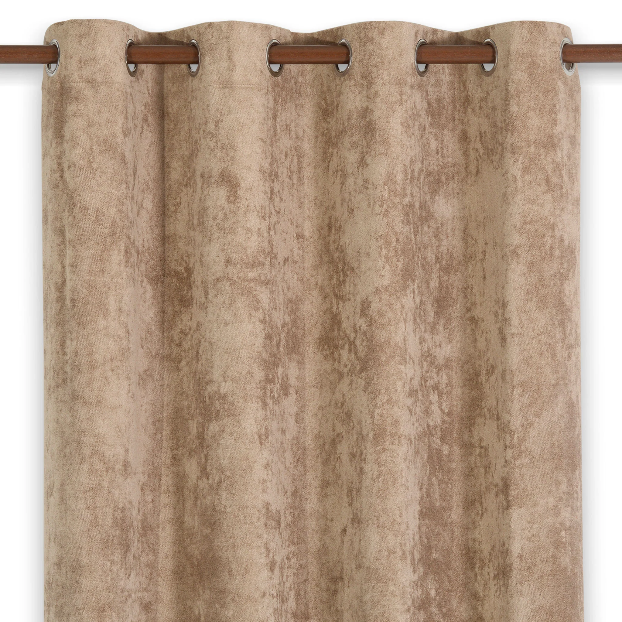VALENCE Draperie, 145x260cm - Image 18