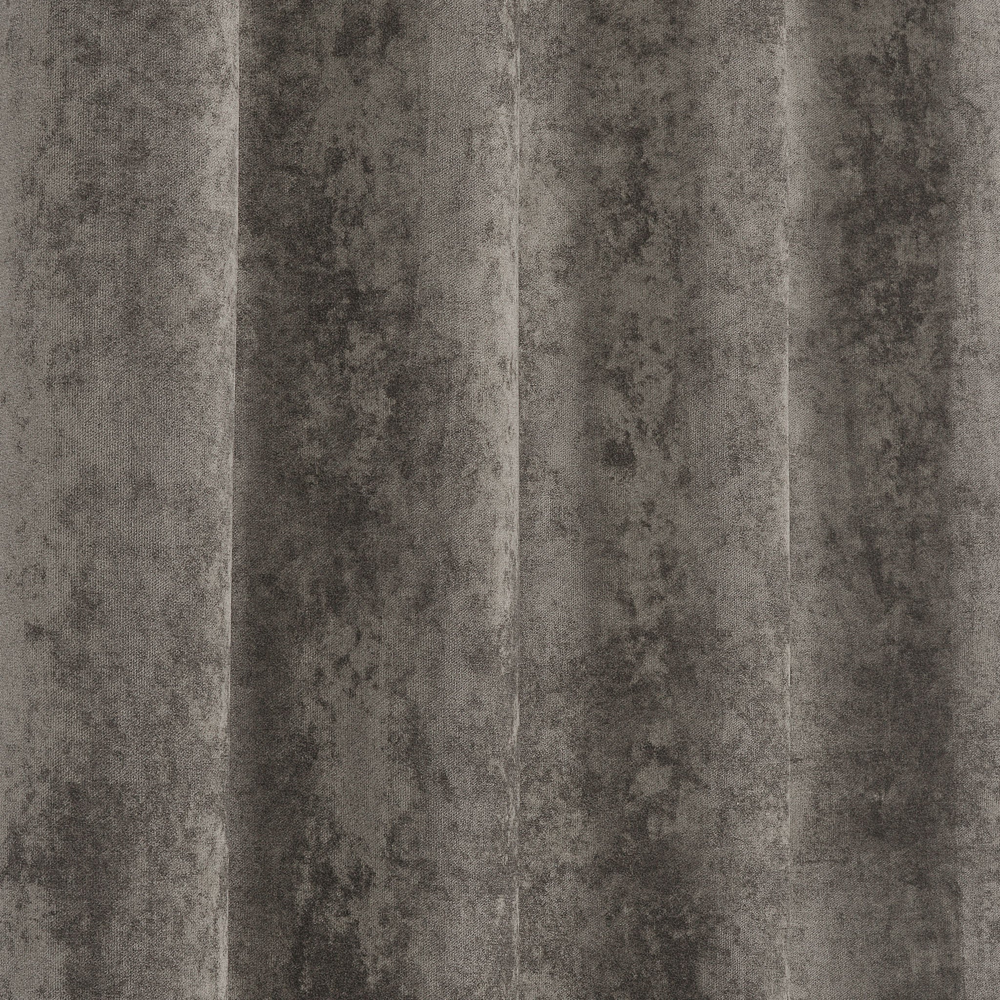 VALENCE Draperie, 145x260cm - Image 41