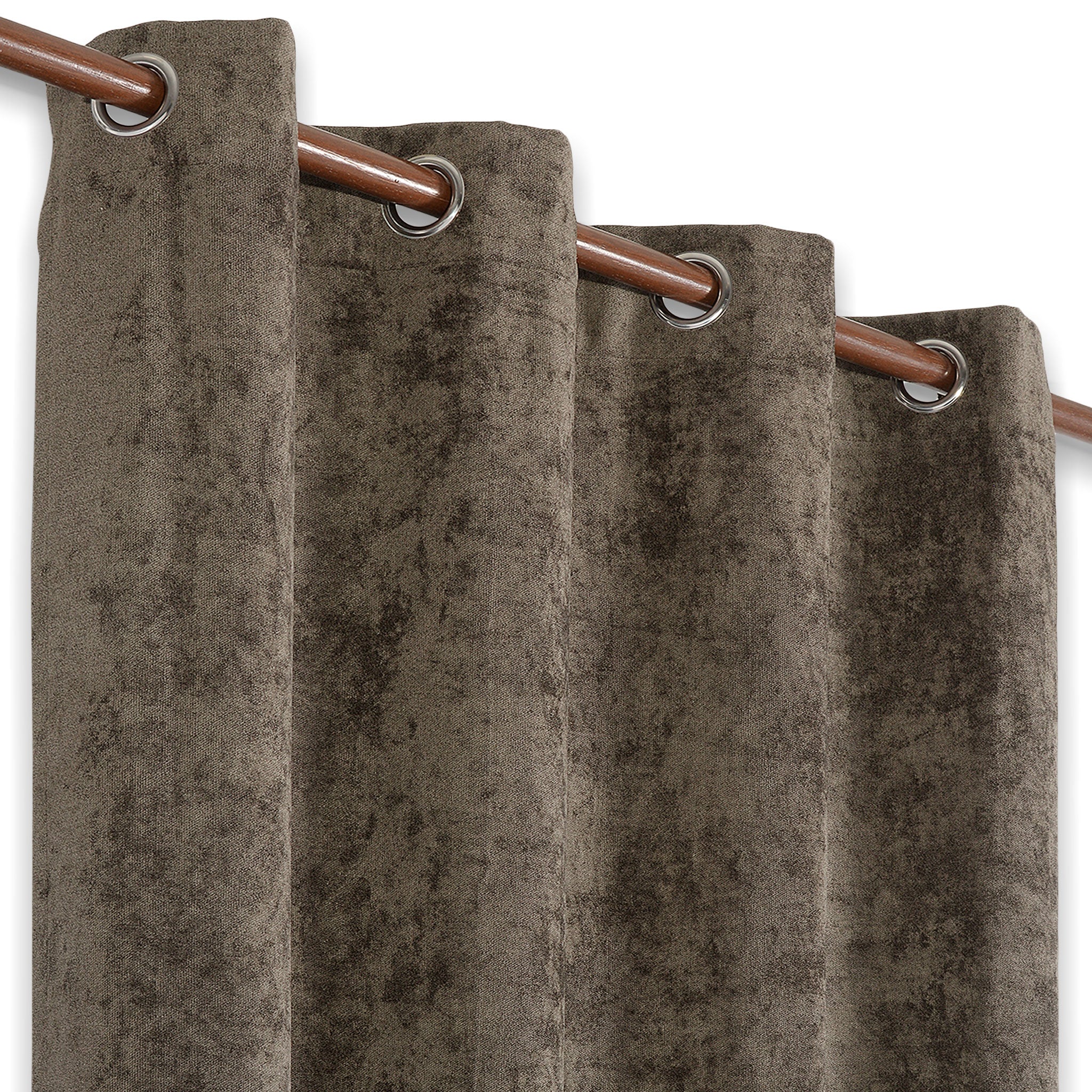VALENCE Draperie, 145x260cm - Image 48