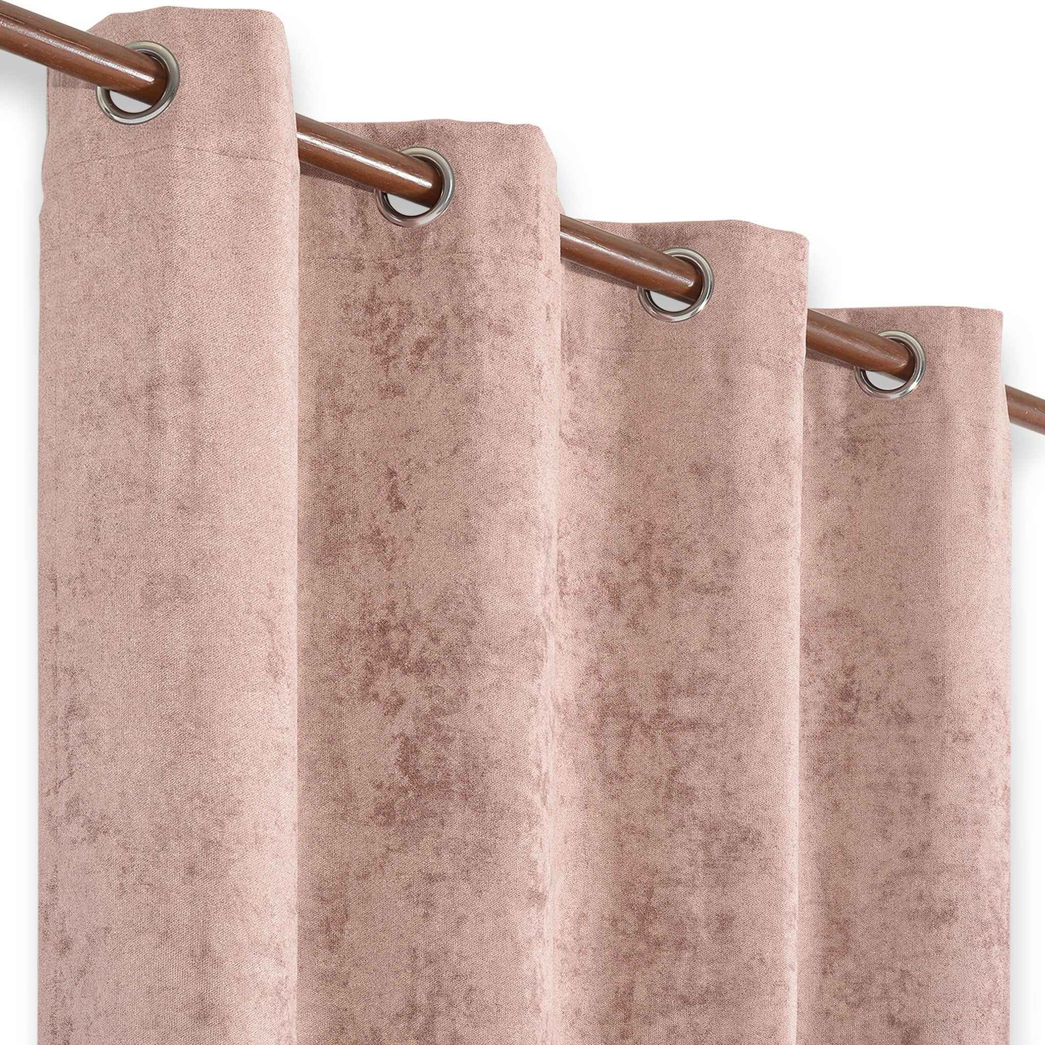 VALENCE Draperie, 145x260cm - Image 57
