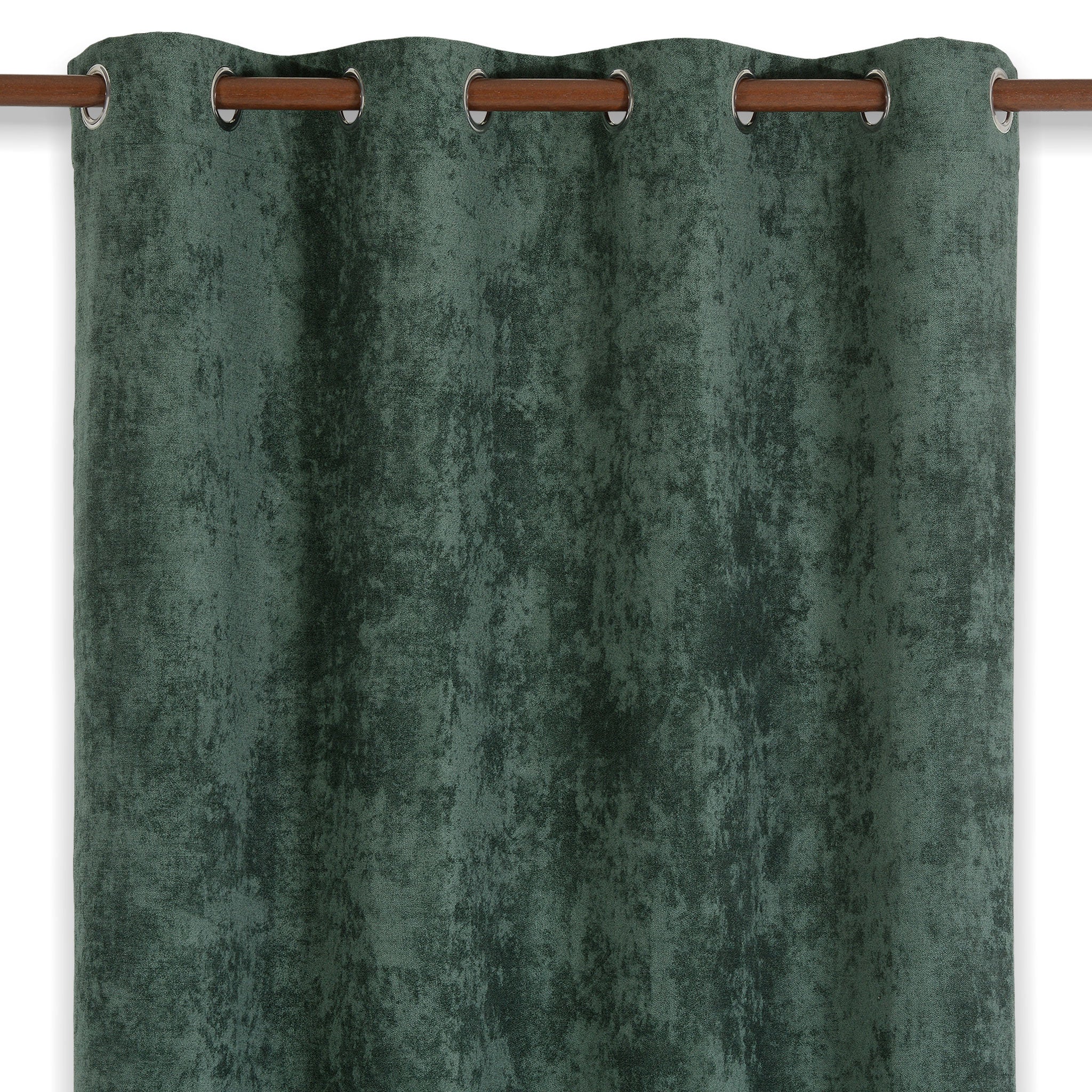 VALENCE Draperie, 145x260cm - Image 66
