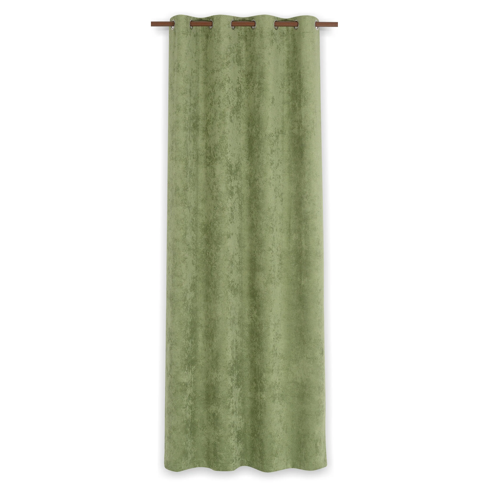 VALENCE Draperie, 145x260cm - Image 69
