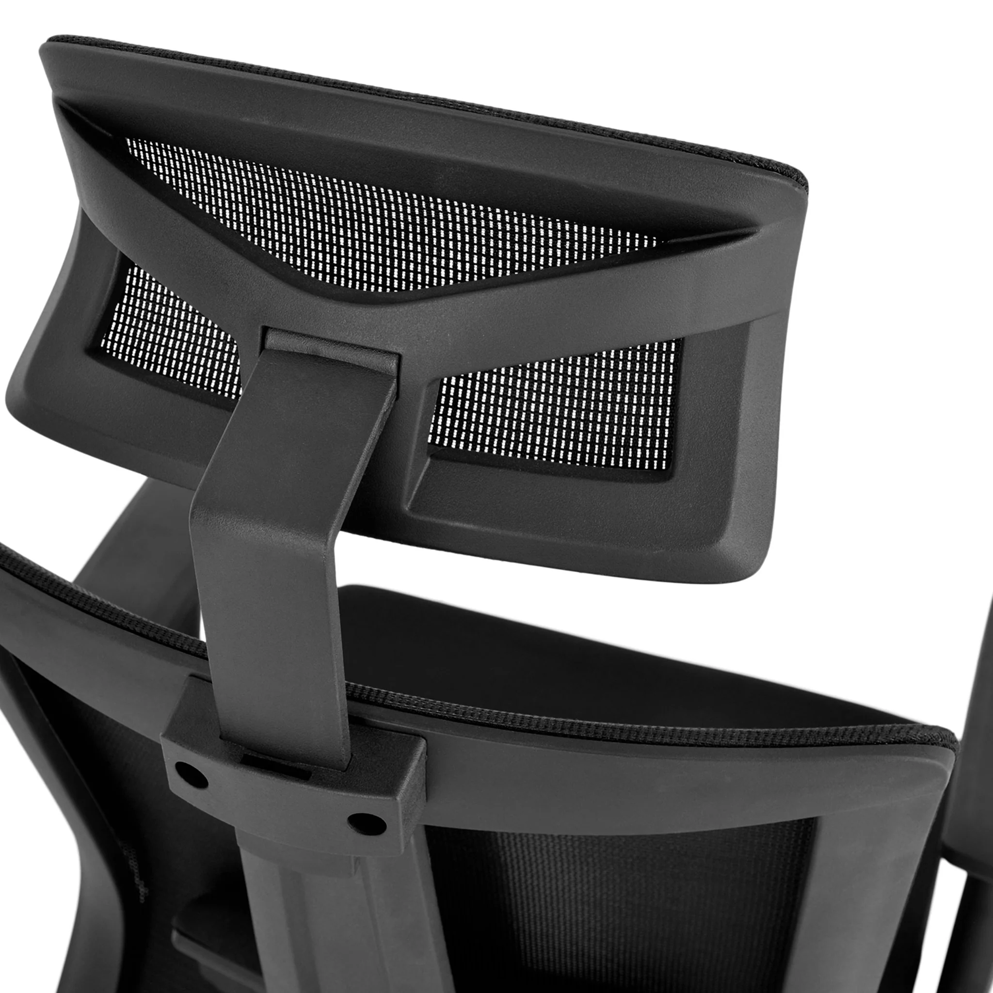 OTTO Scaun ergonomic birou - Image 14