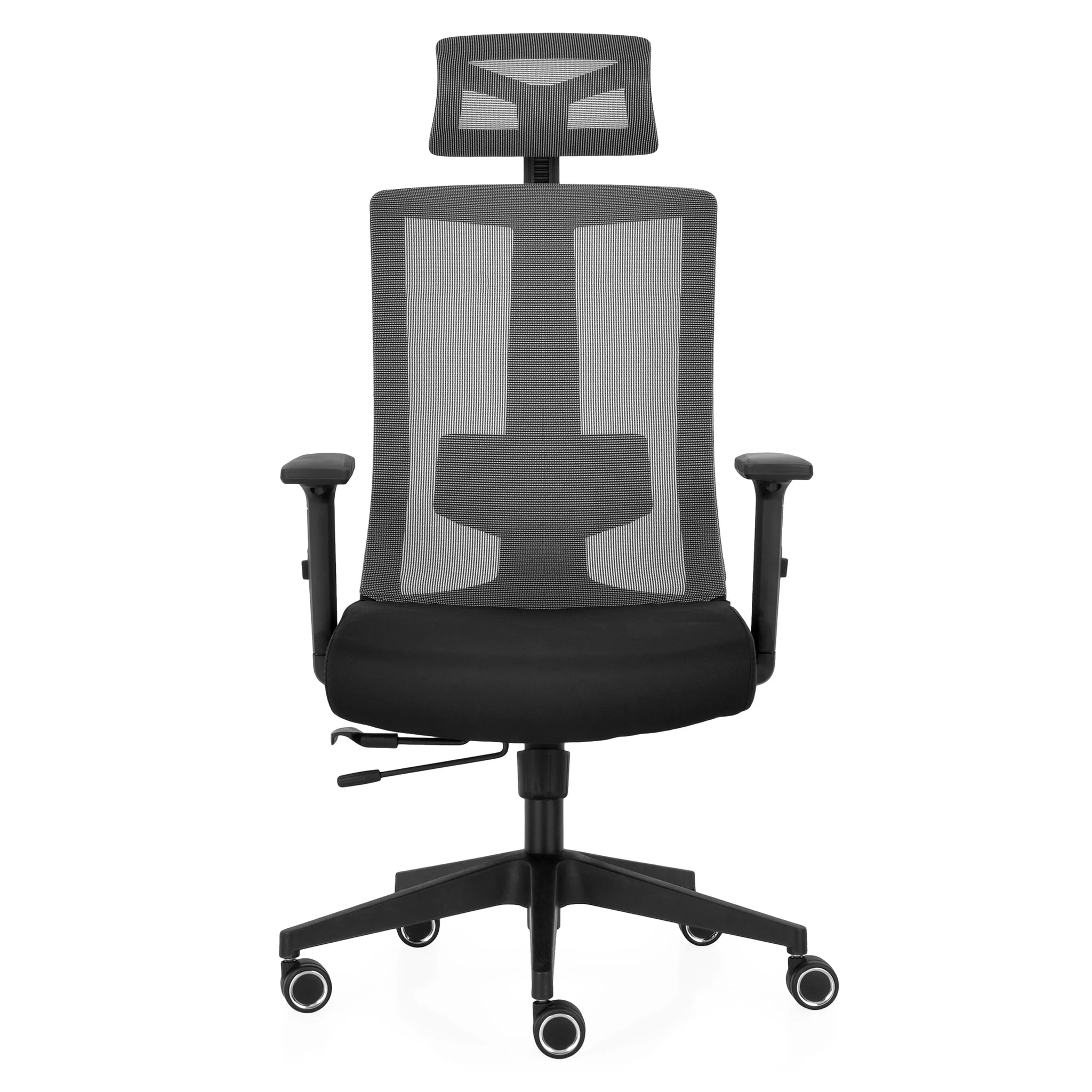 OTTO Scaun ergonomic birou - Image 15
