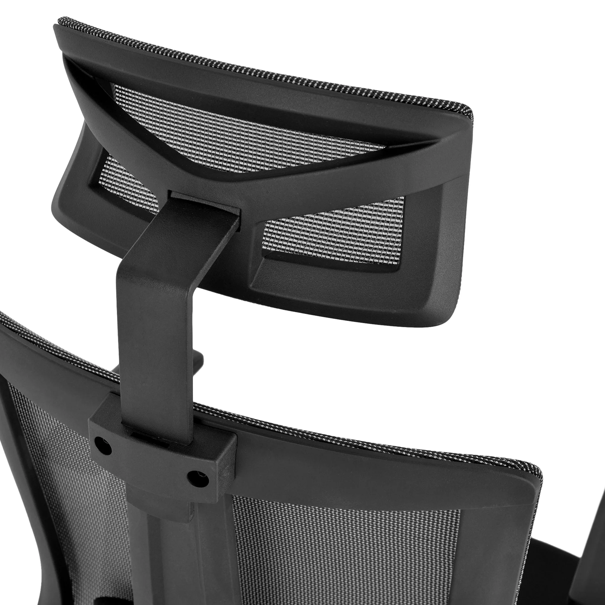 OTTO Scaun ergonomic birou - Image 28