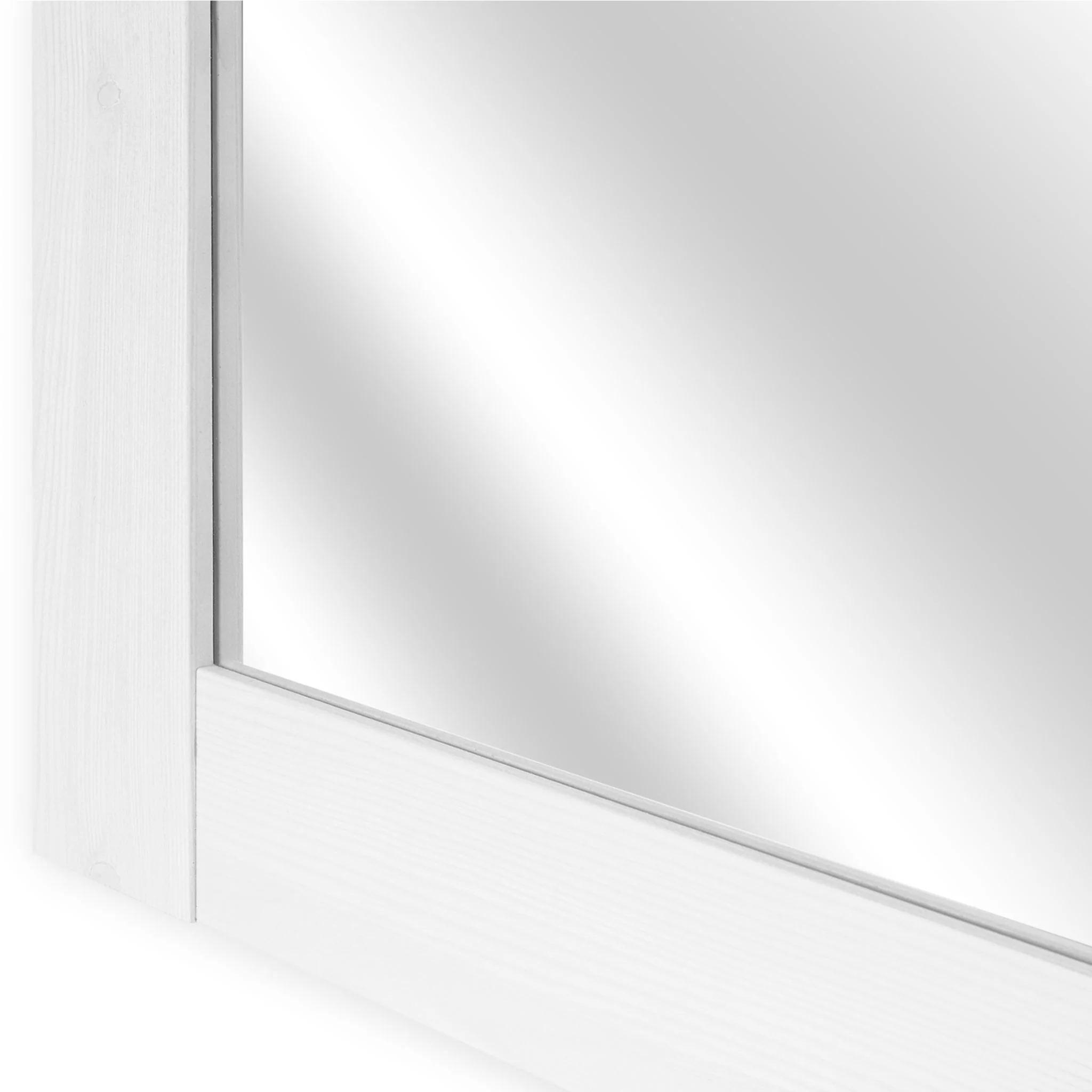 CABANA Oglindă - Image 4
