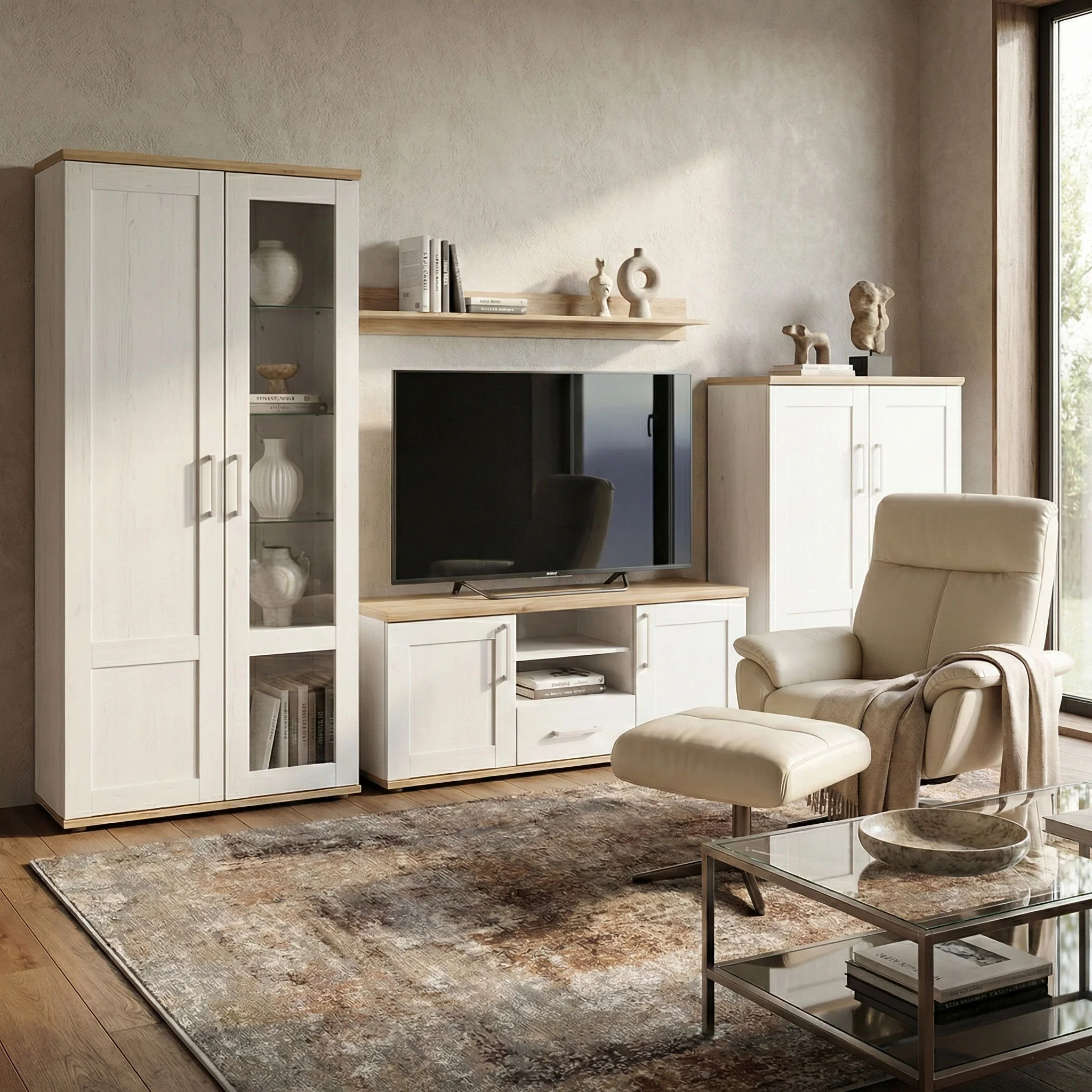 CABANA Ansamblu living - Image 2