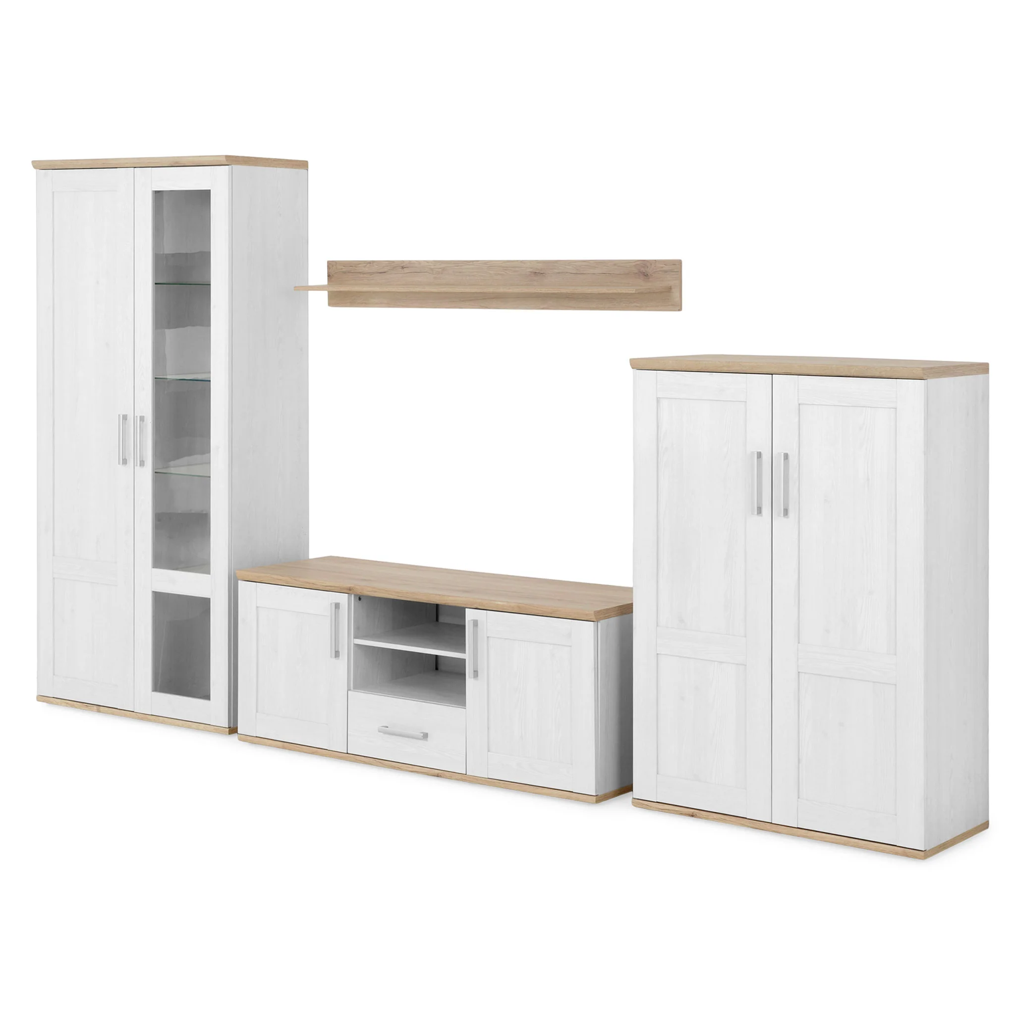 CABANA Ansamblu living - Image 3