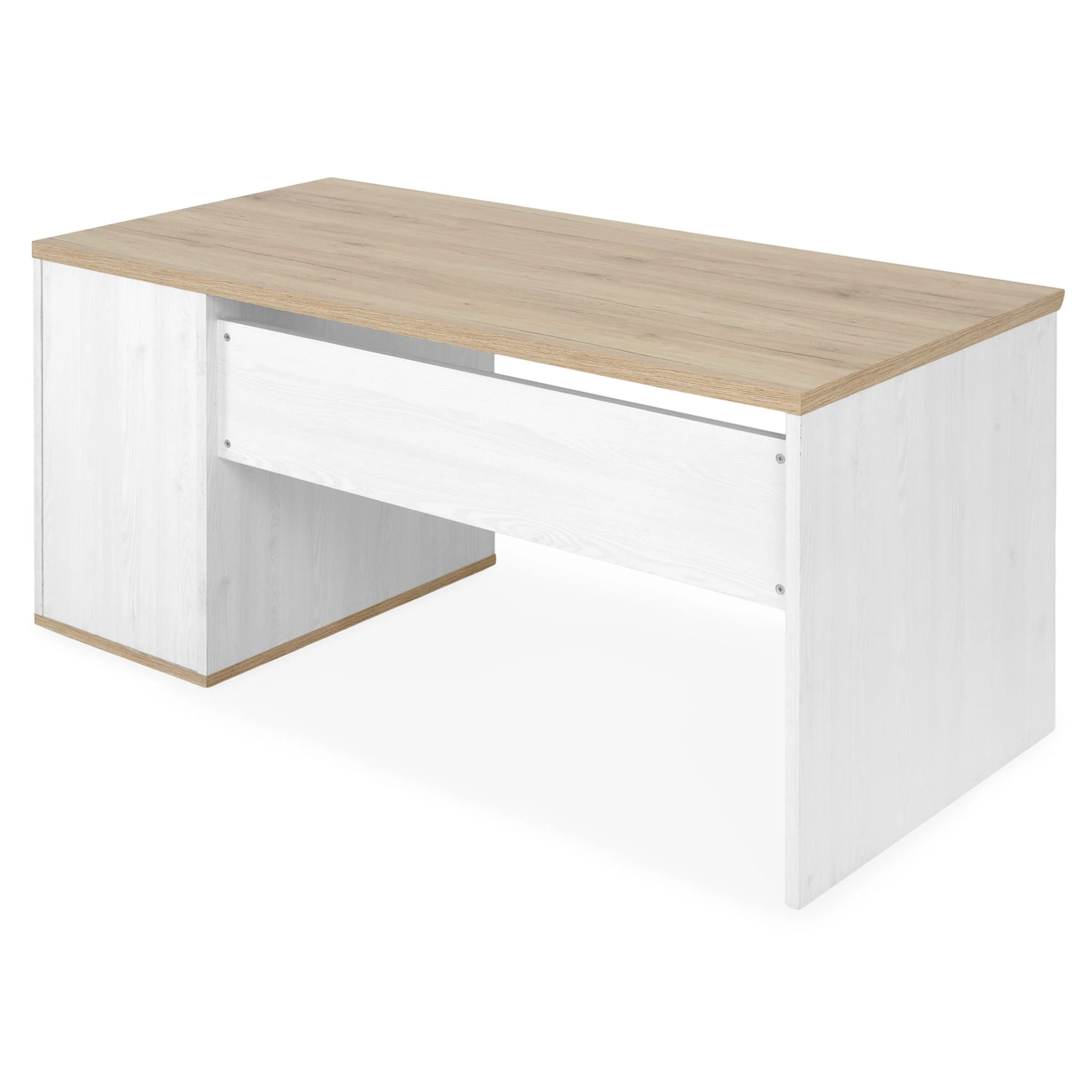 CABANA Birou 1 ușă, 1 sertar - Image 8
