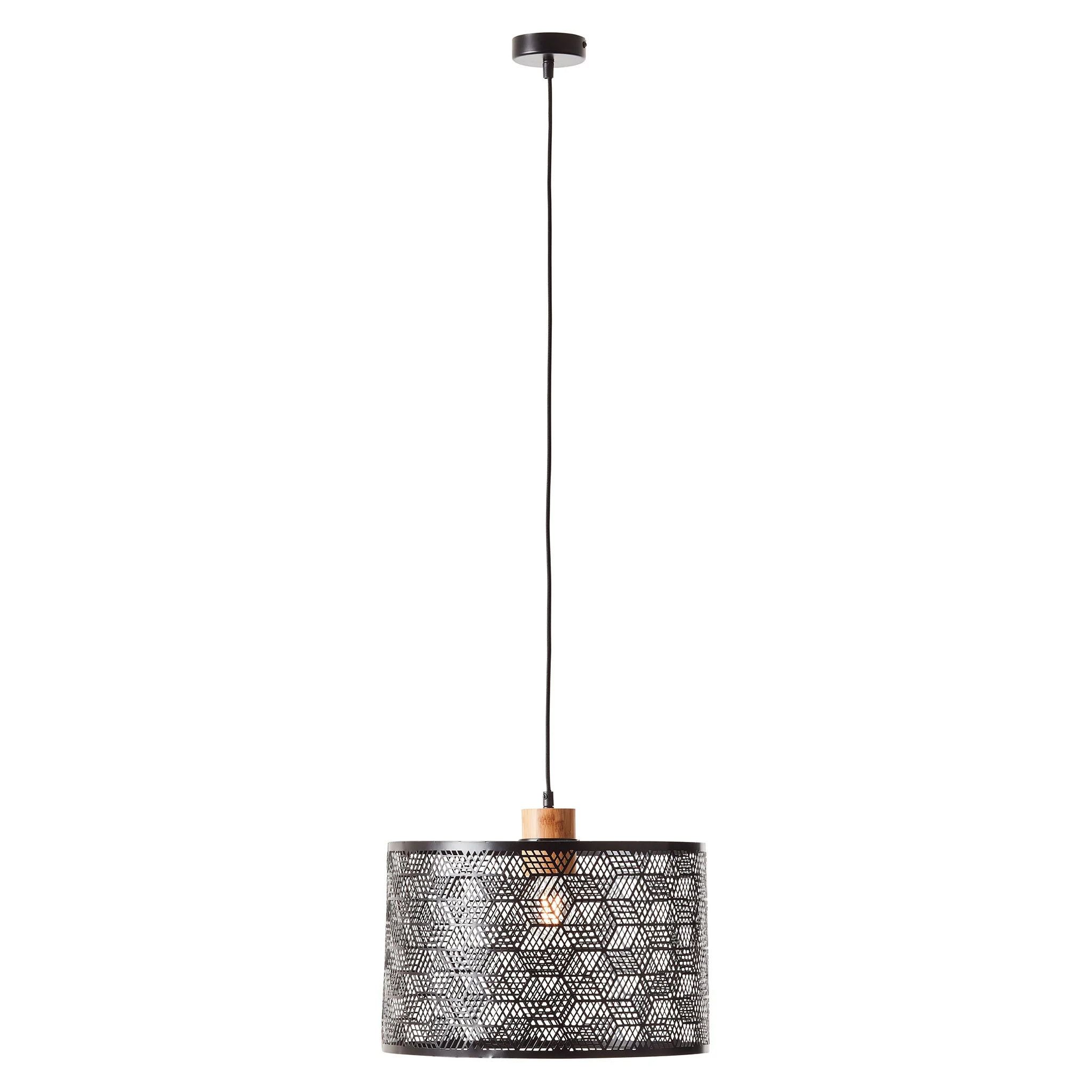 SANTY Pendul 1x52W E27 - Image 2