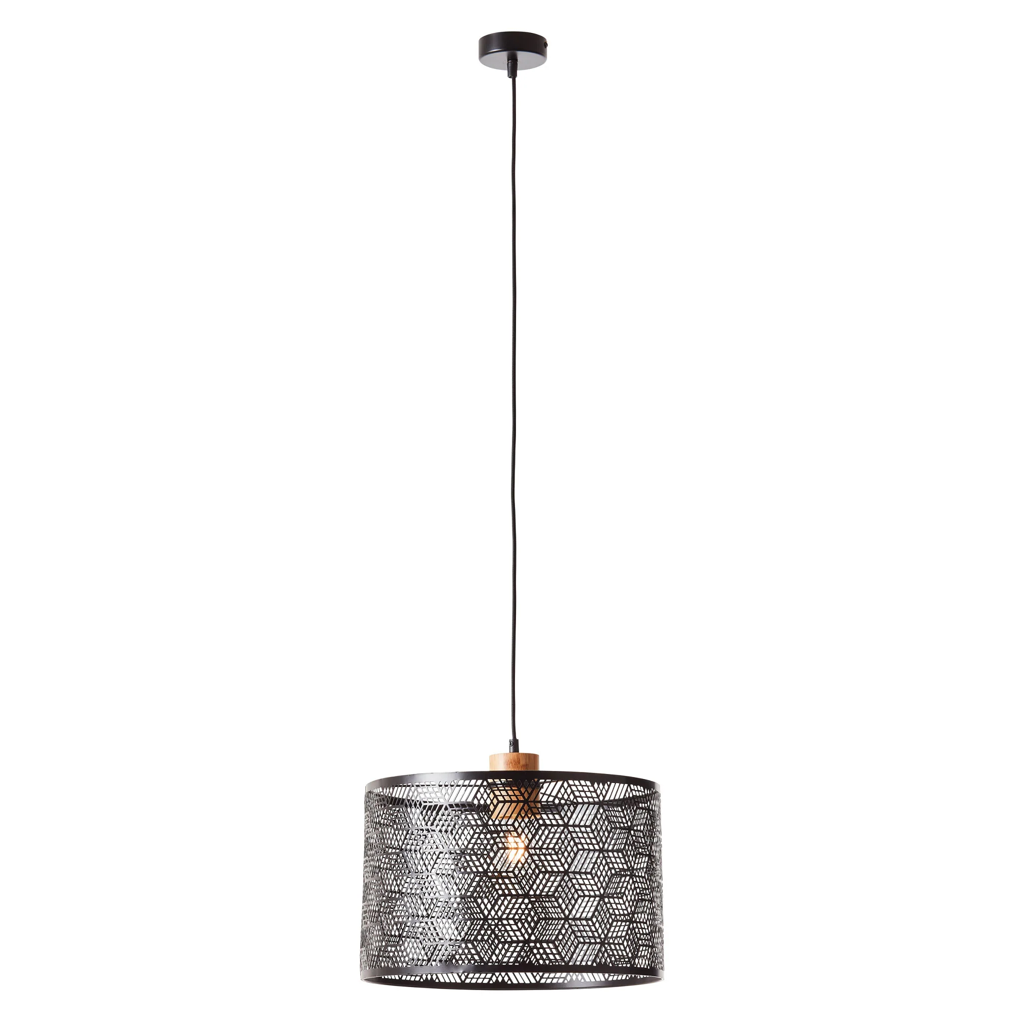 SANTY Pendul 1x52W E27 - Image 4