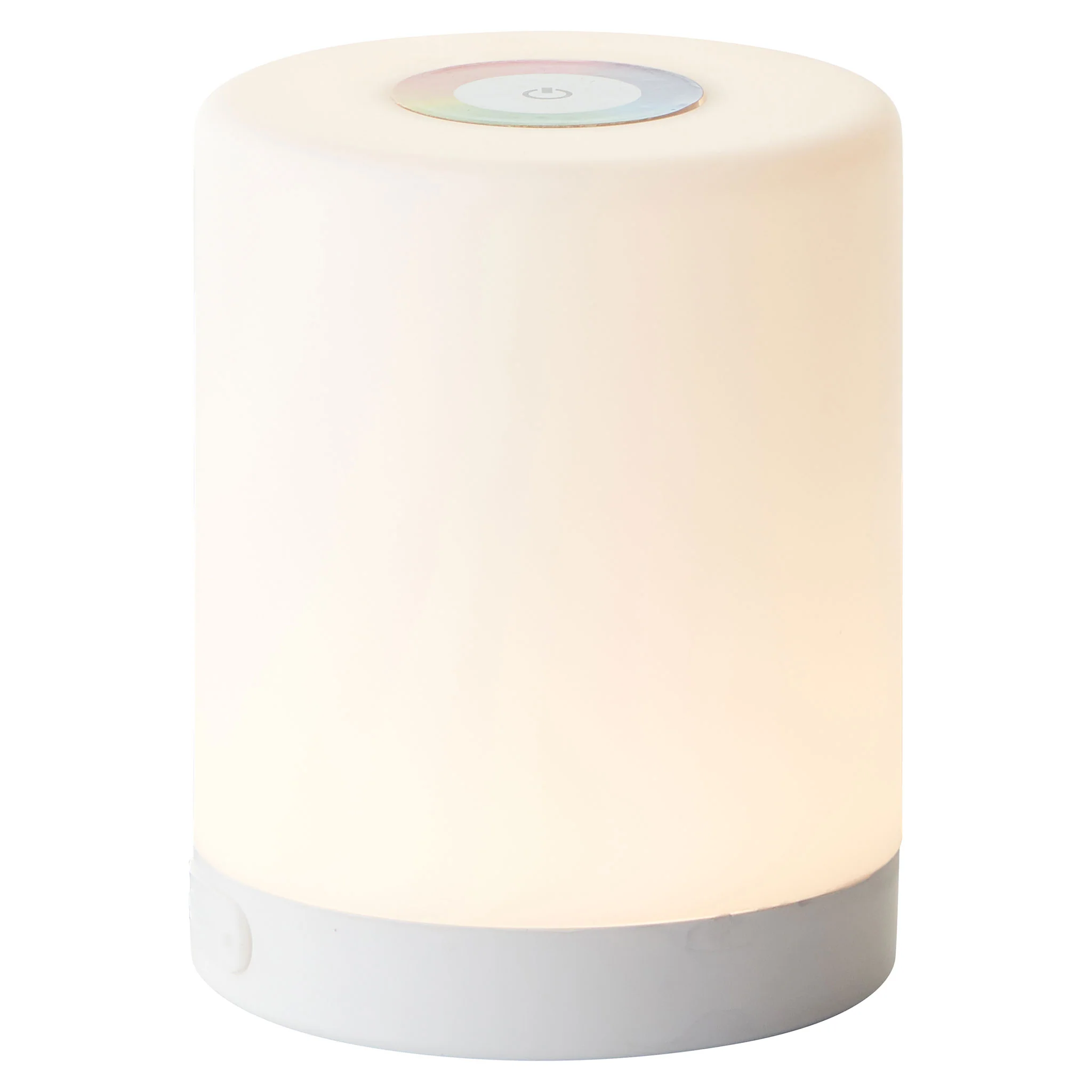 ARO Veioză LED 1W LED - Image 5
