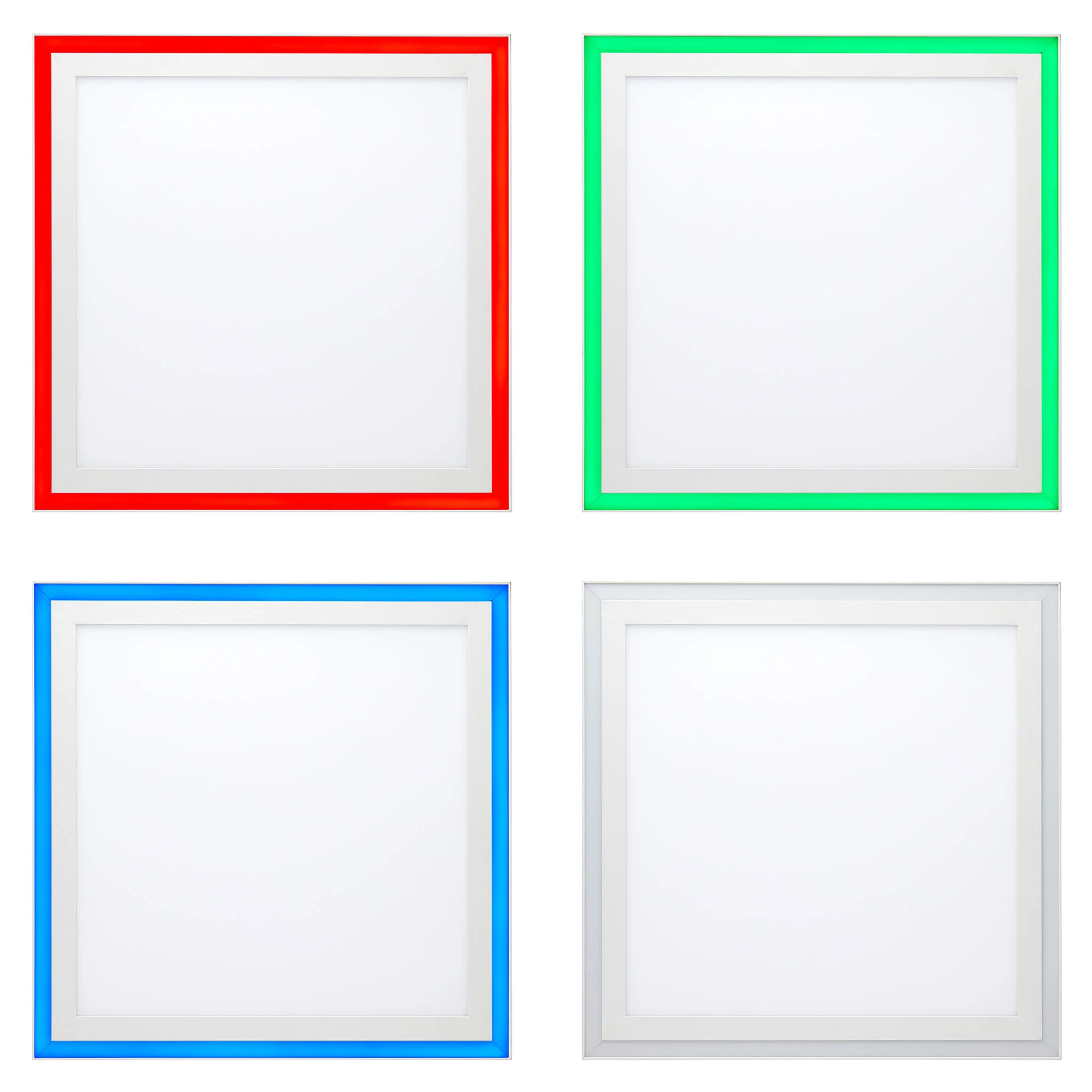 LANETTE Plafonieră 24W LED - Image 6