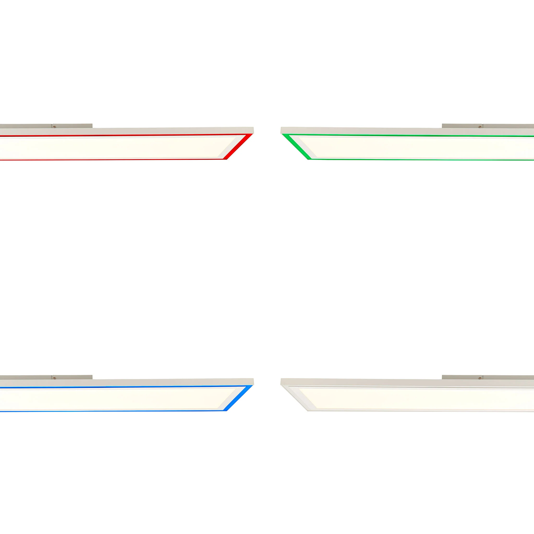 LANETTE Plafonieră 37W LED - Image 5