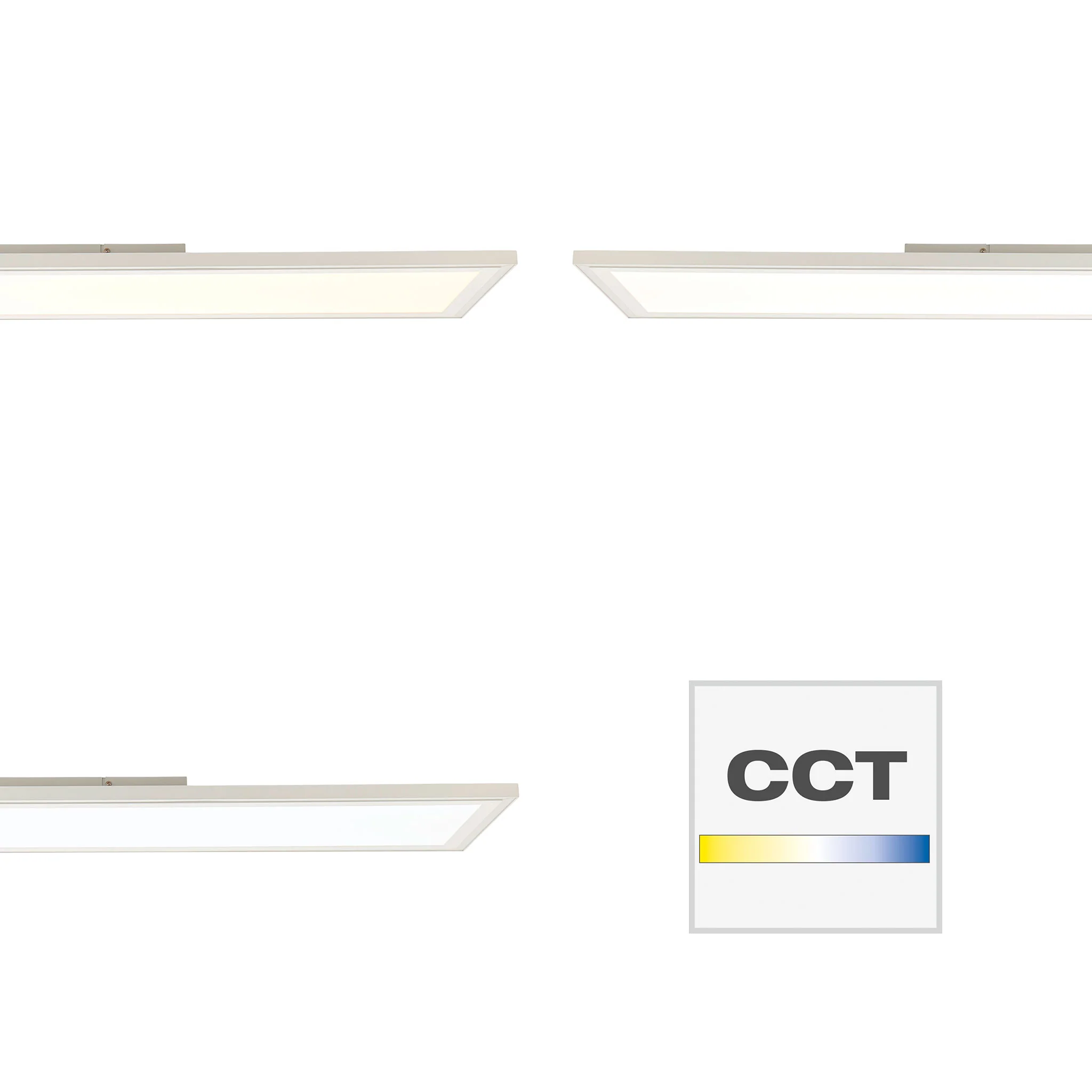 LANETTE Plafonieră 37W LED - Image 9