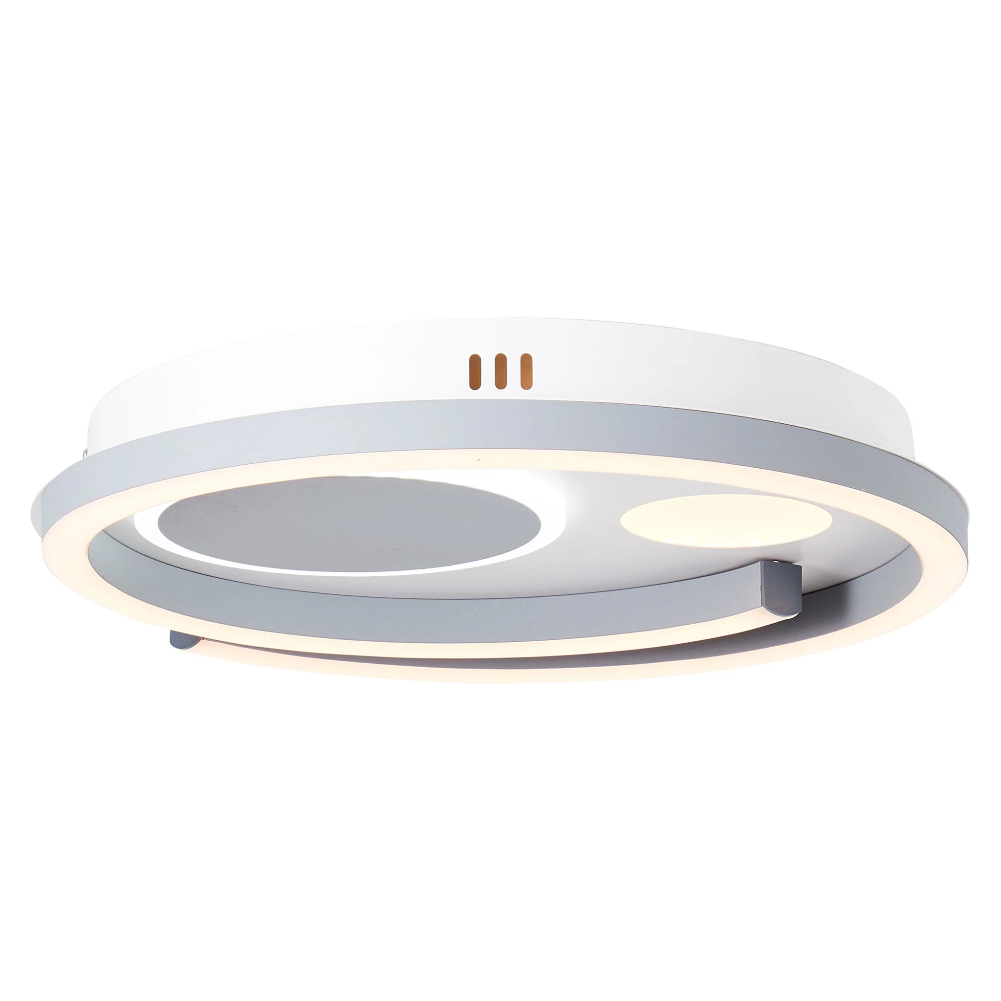 THEKLA Plafonieră 34W LED - Image 2