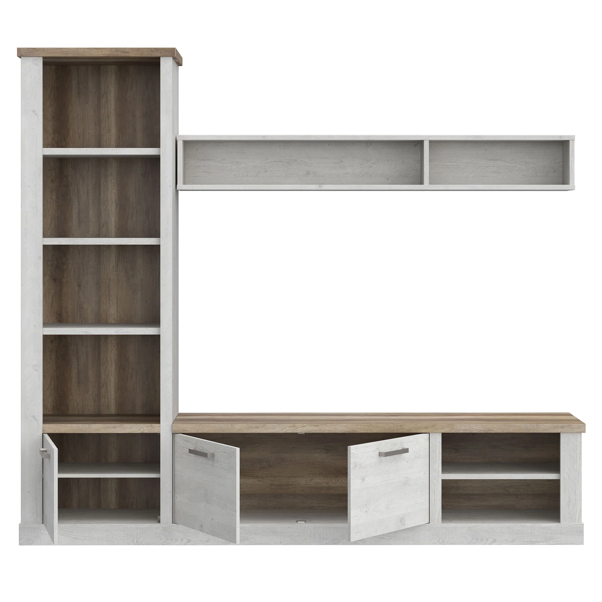 CORI Bibliotecă - Image 4