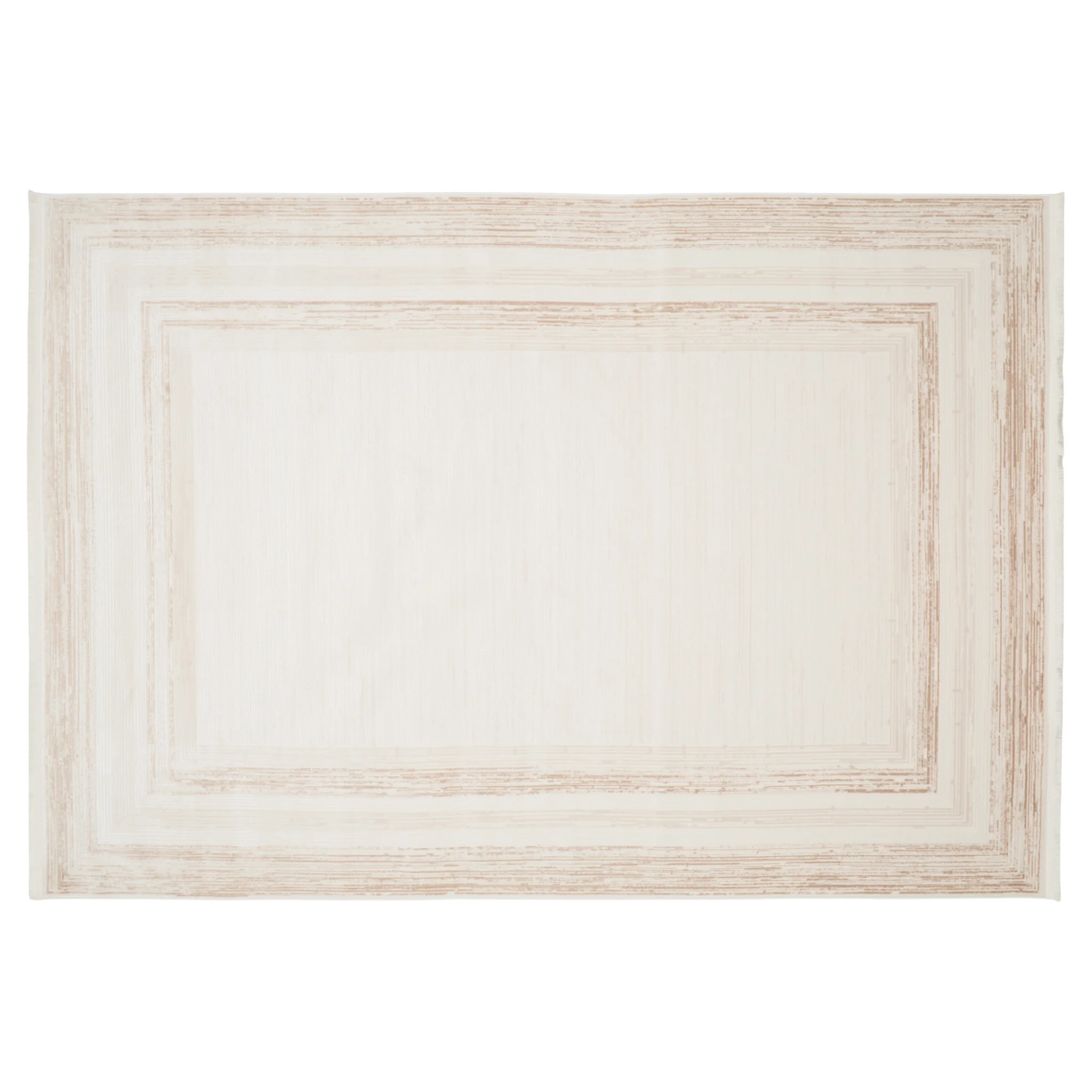 SAFIR Covor cameră - Image 31