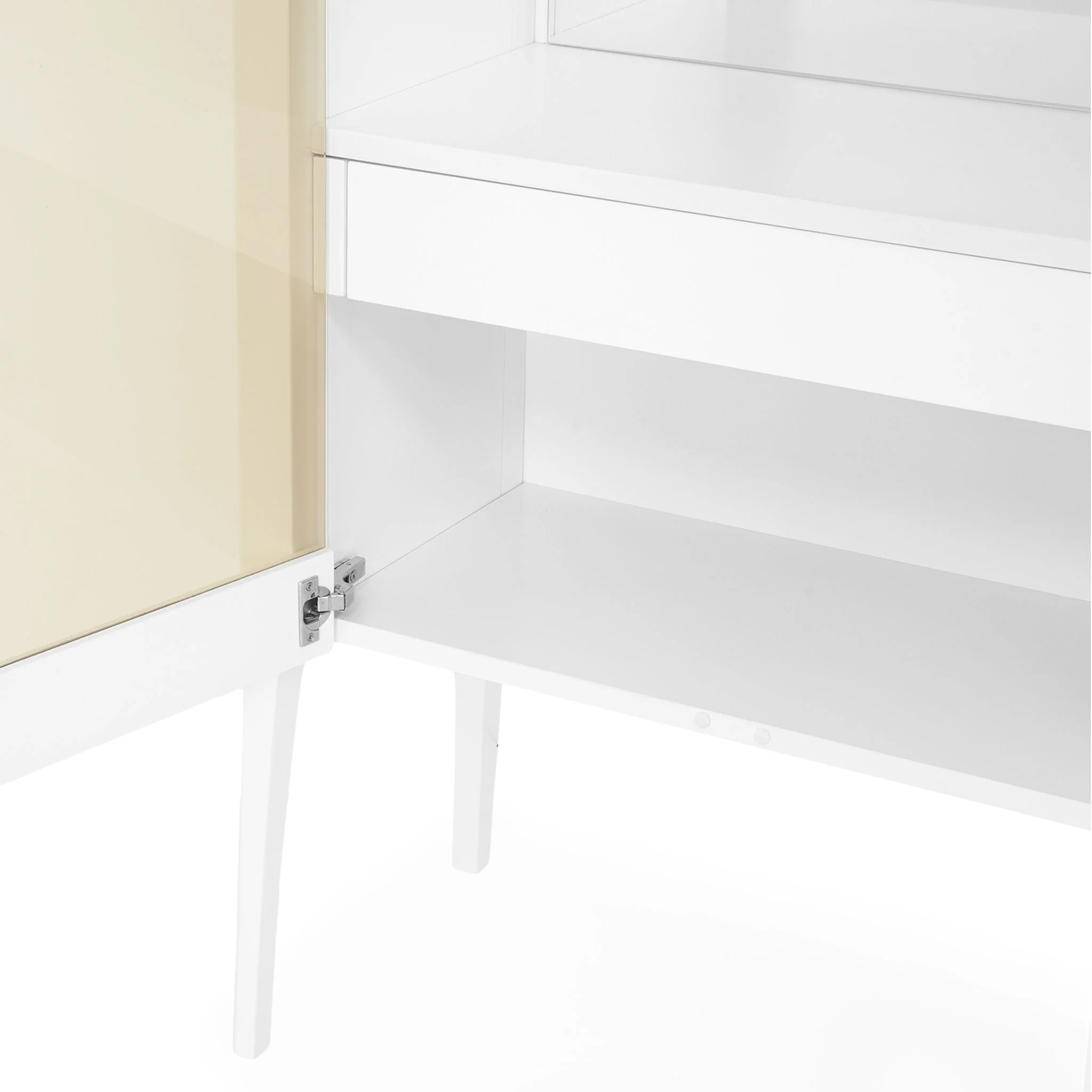 UNIVERSAL Bar - Image 8