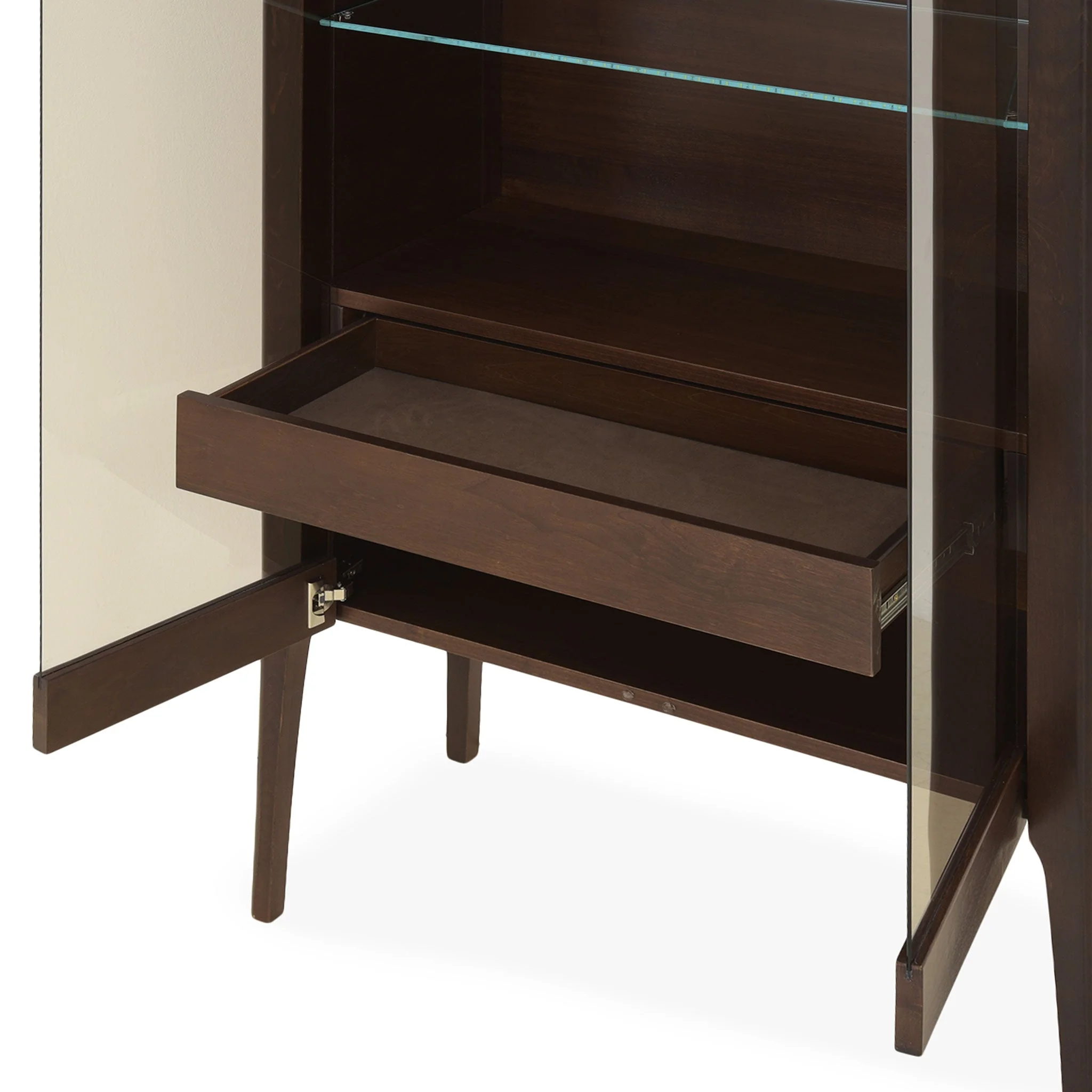 UNIVERSAL Bar - Image 11