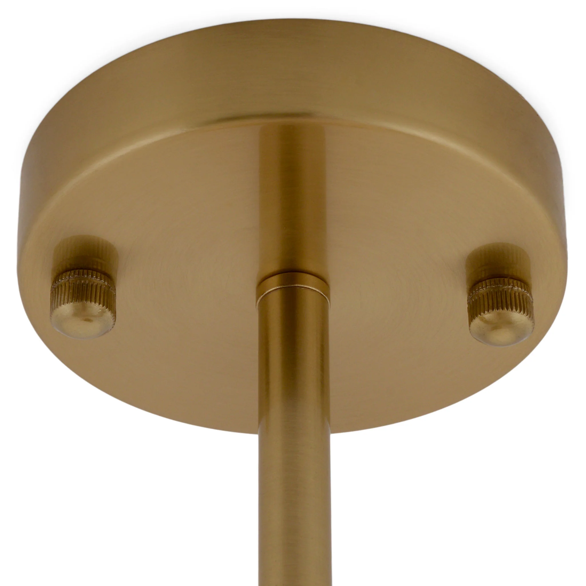 CONTO Lustră 32W LED - Image 5
