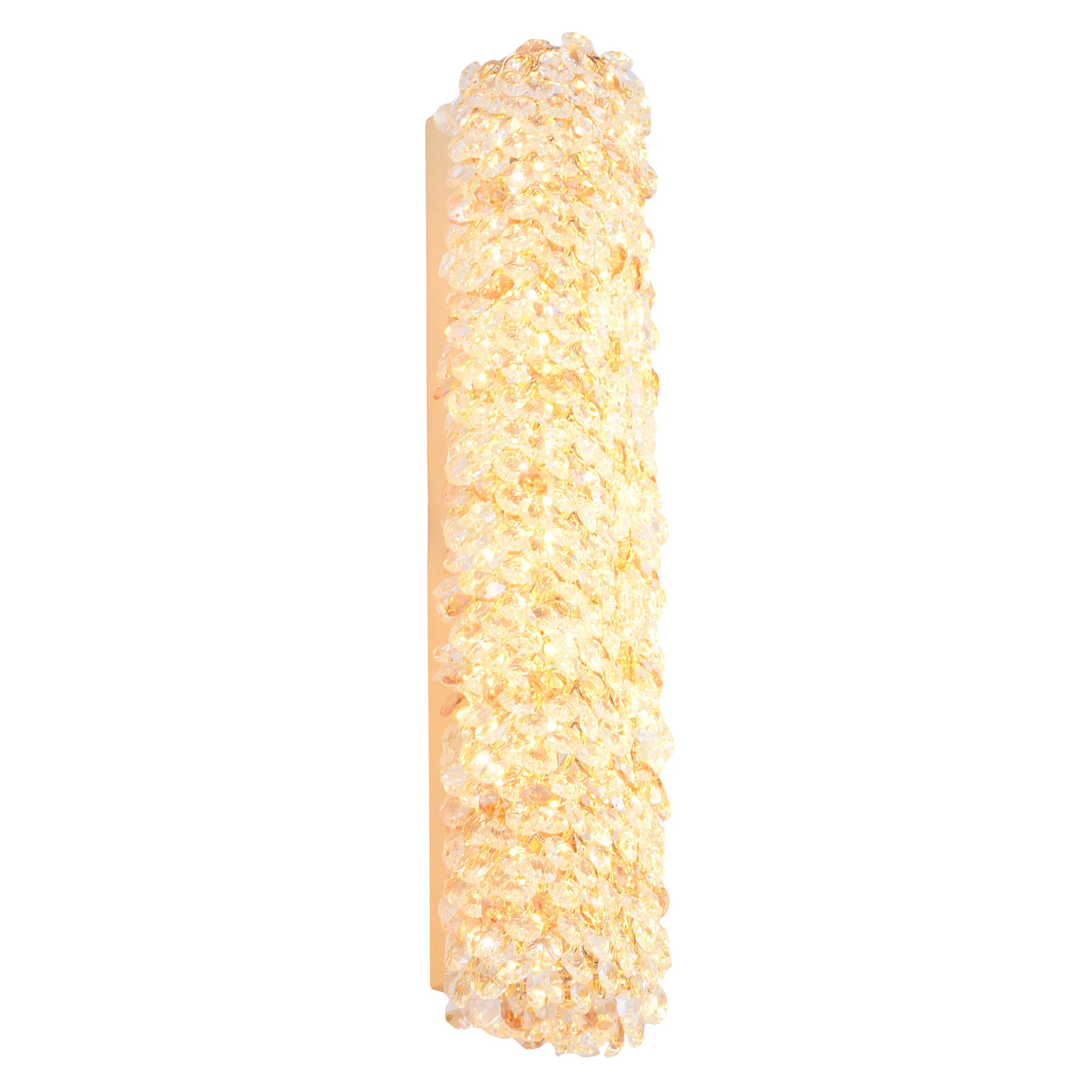 ROVIO Aplică 1x15W LED - Image 3