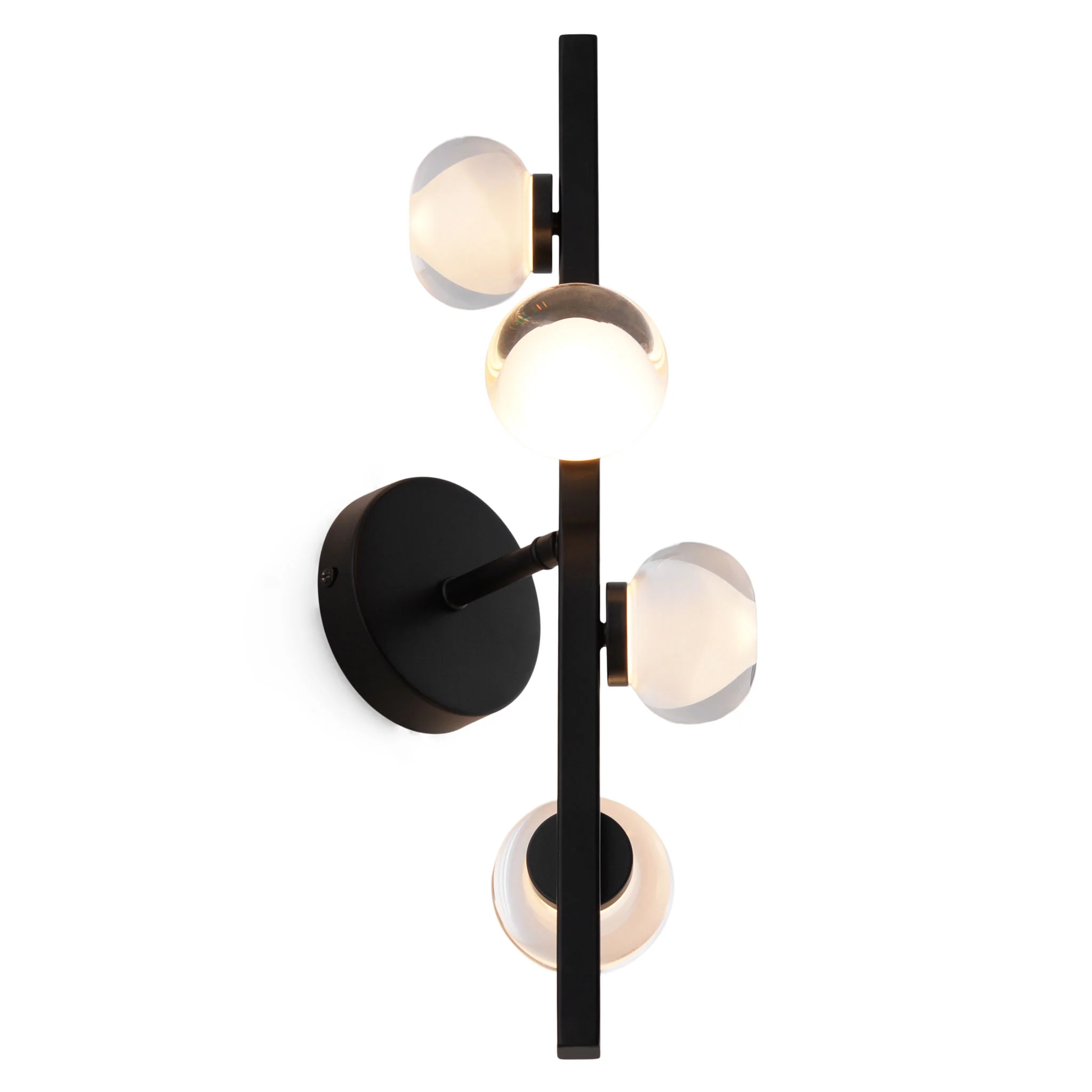 GIRO Aplică 15W LED - Image 3