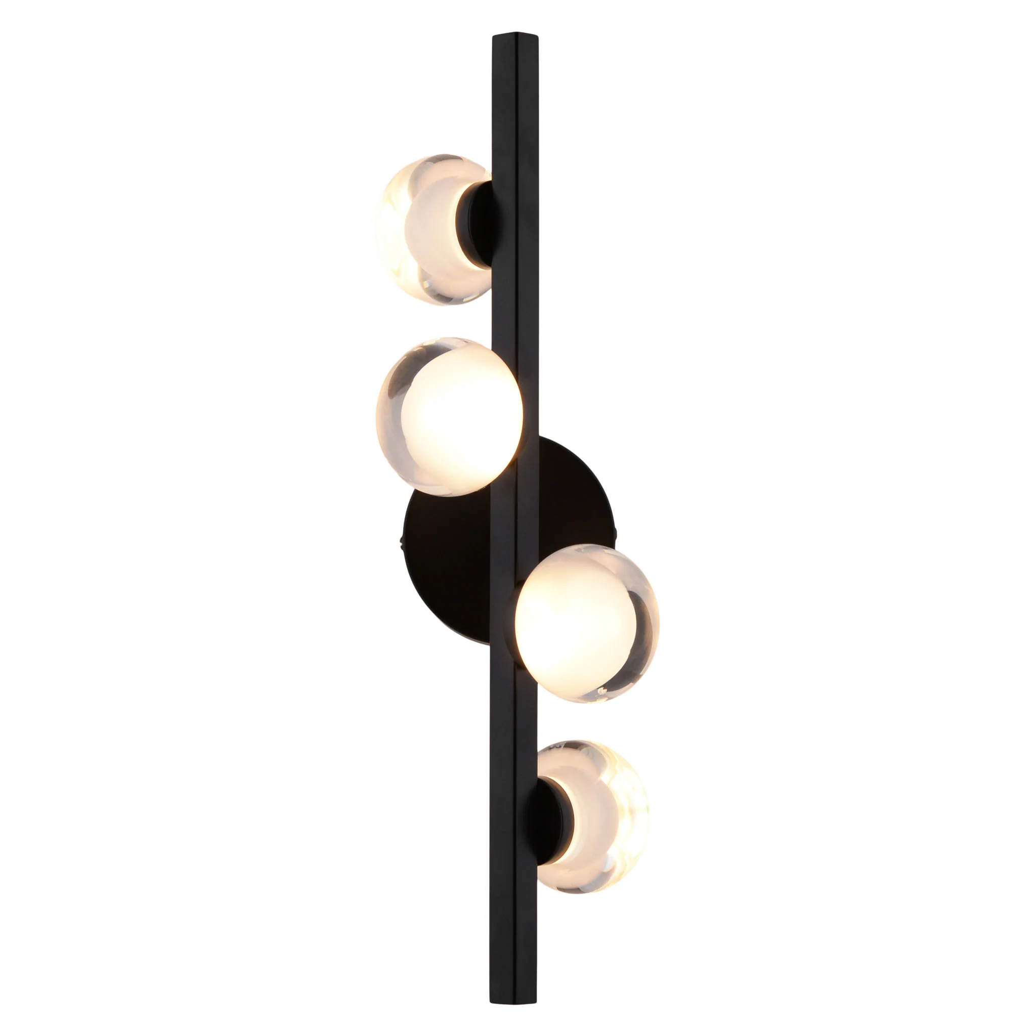 GIRO Aplică 15W LED - Image 4