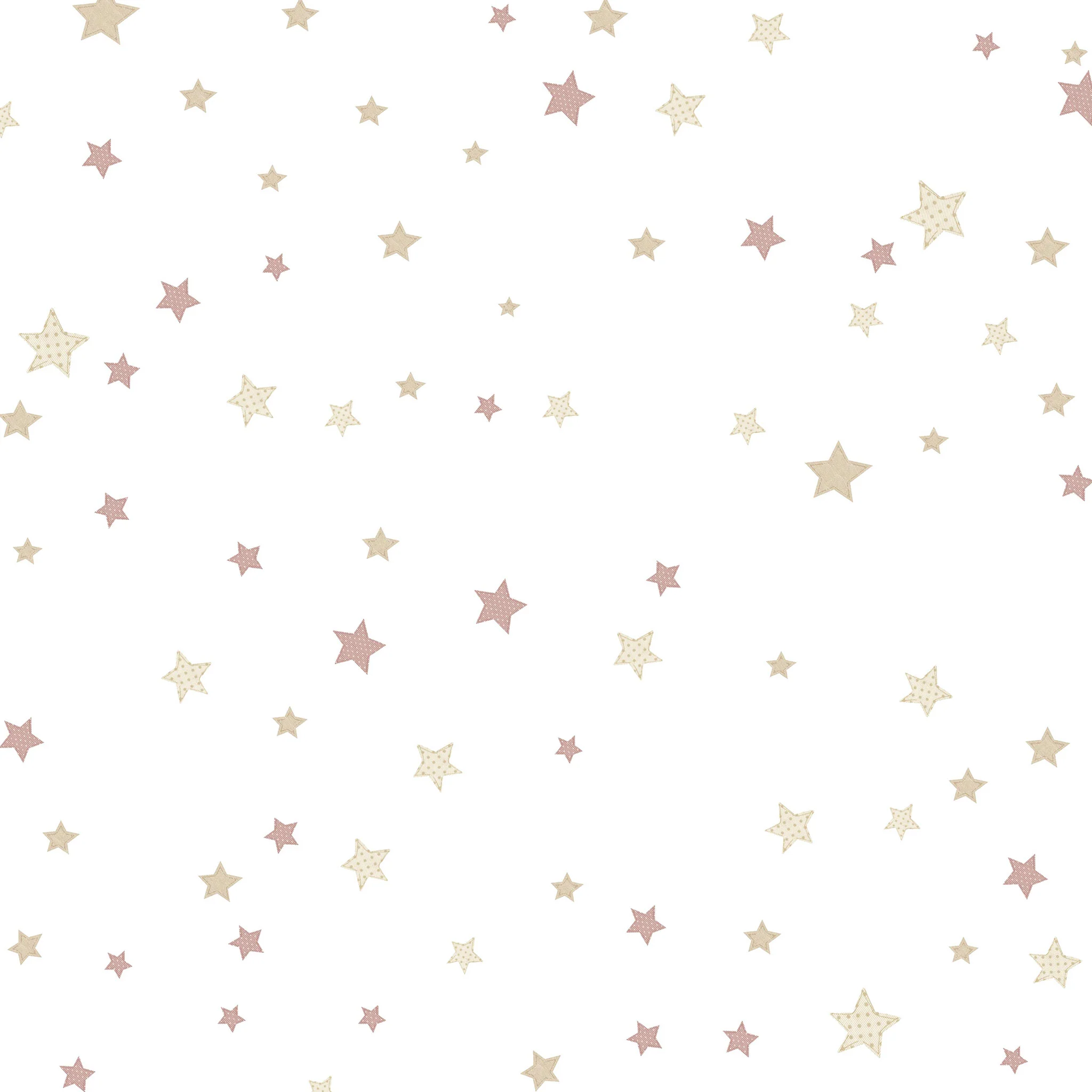 HAPPY STARS Tapet - Image 2