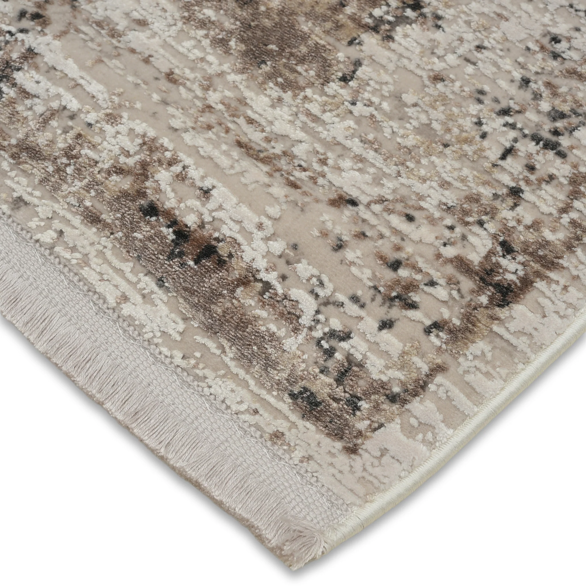 HARRITON Covor cameră - Image 3
