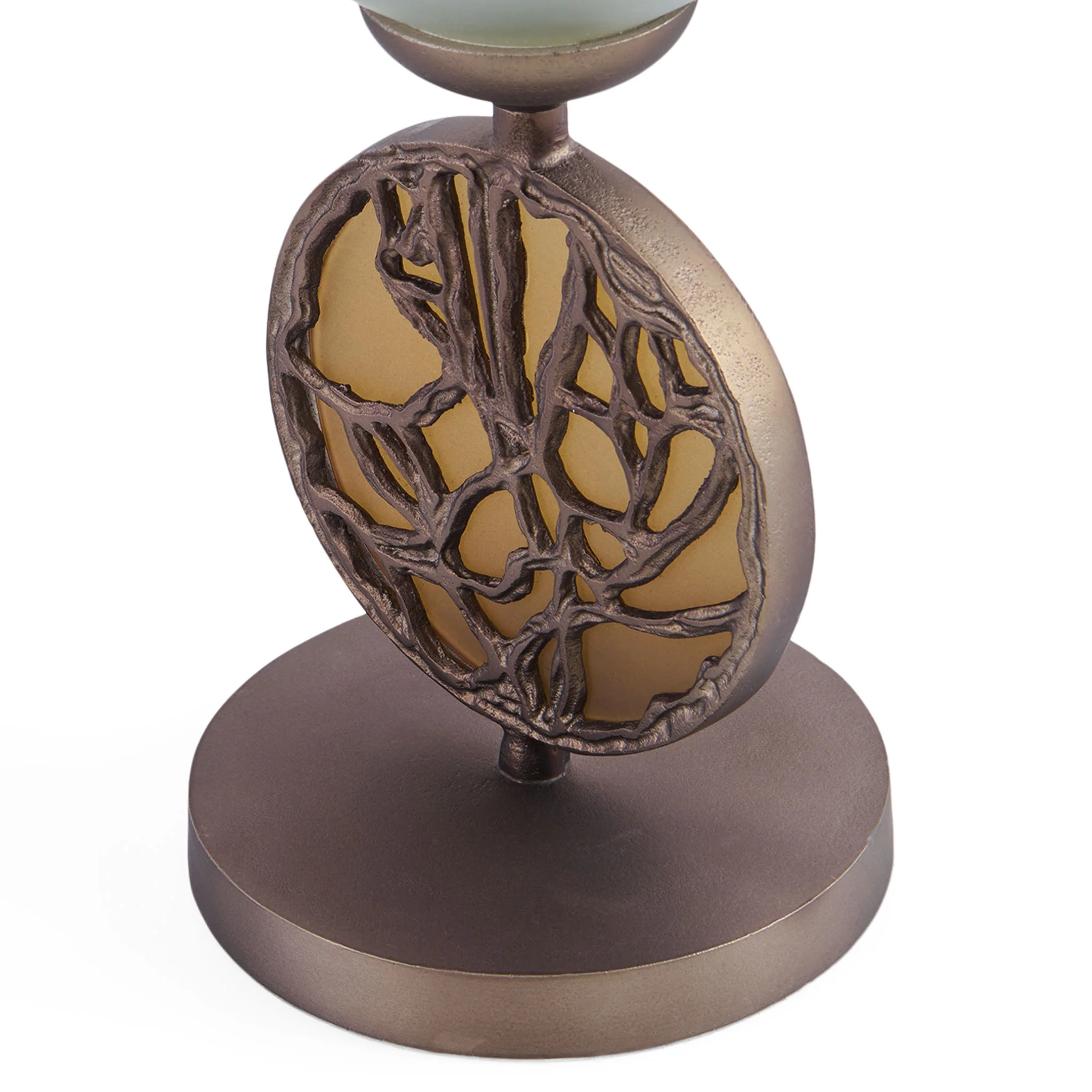 SHAAN Vas decorativ - Image 8