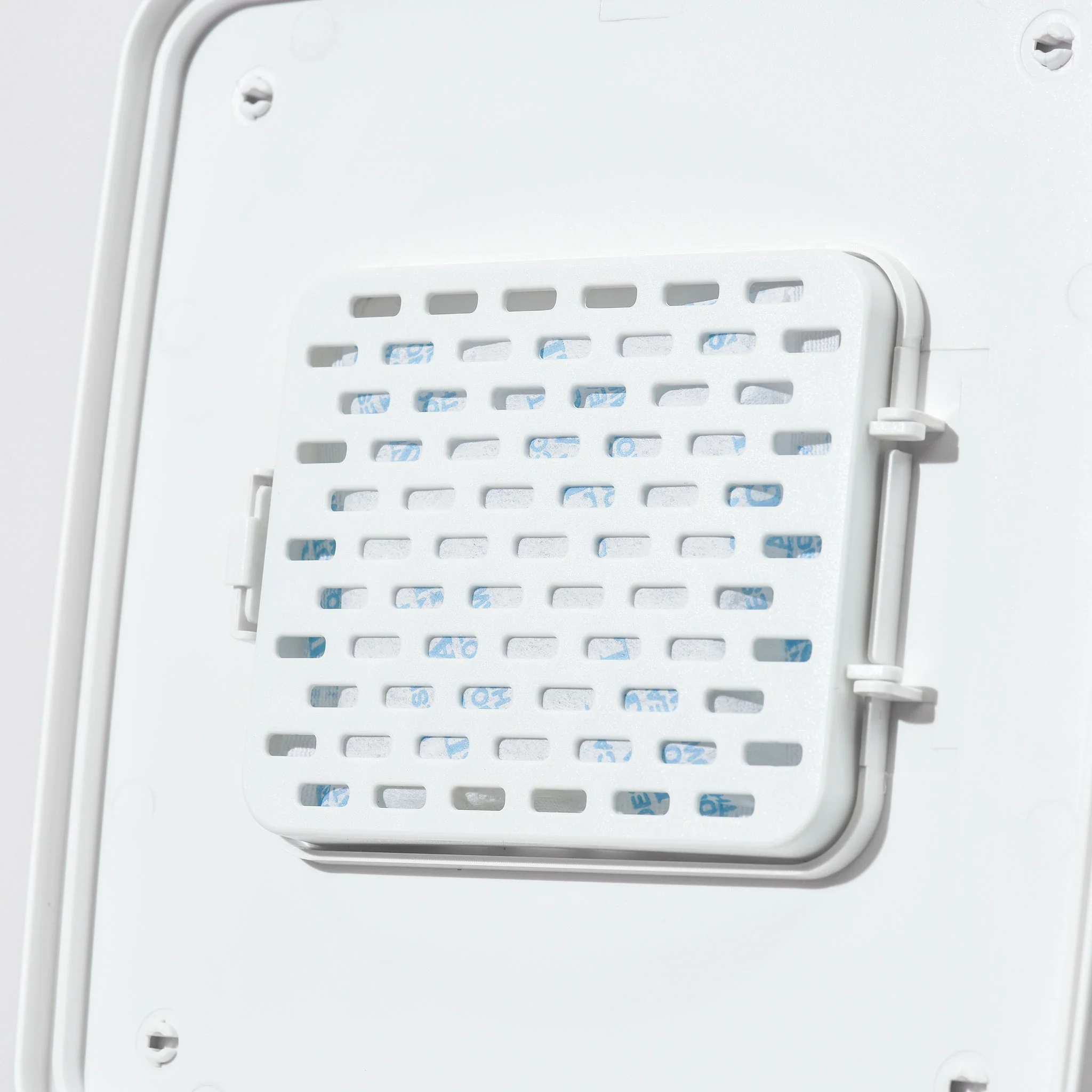 PAWGETHER Dispenser hrană - Image 8