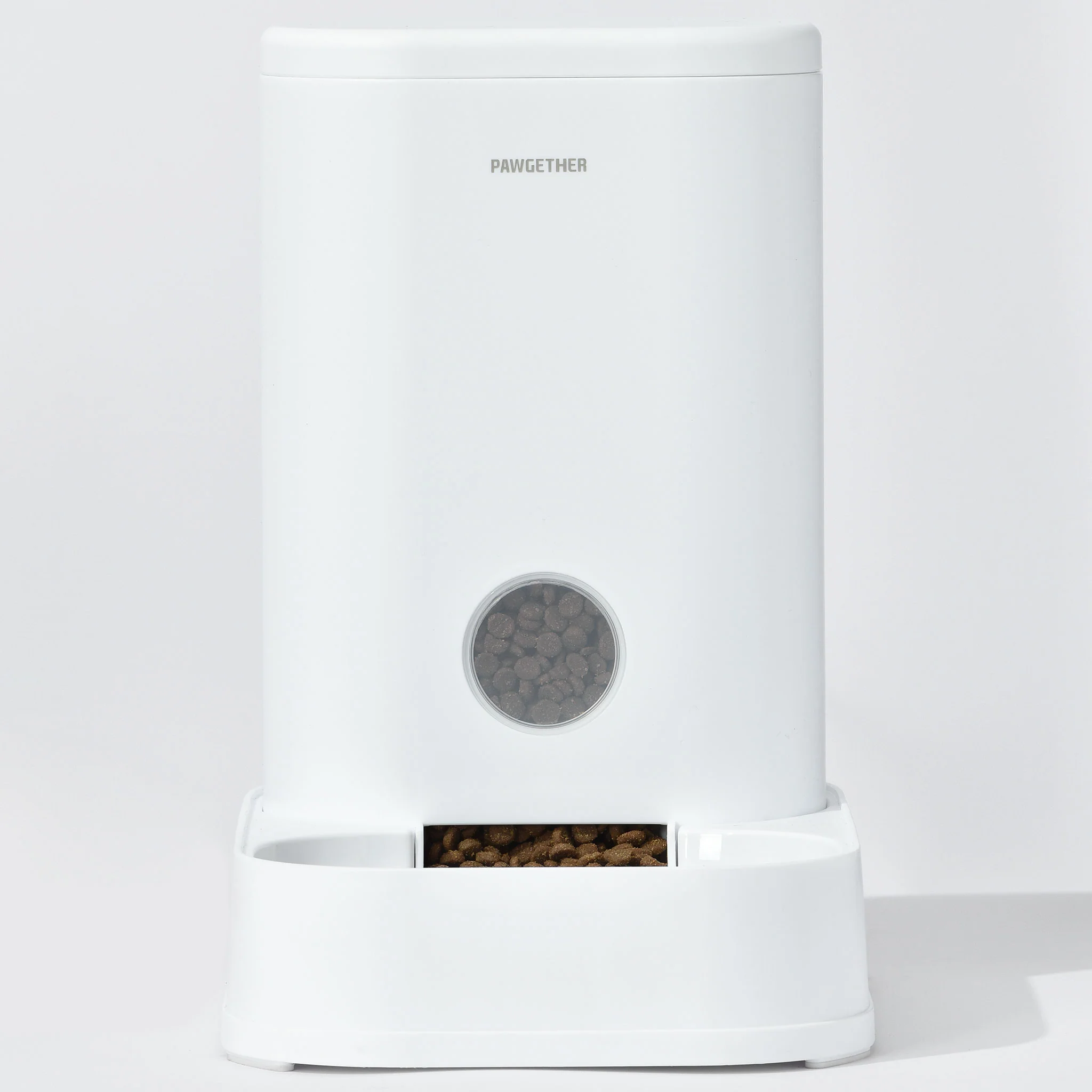 FRESH GO Dispenser hrană - Image 3