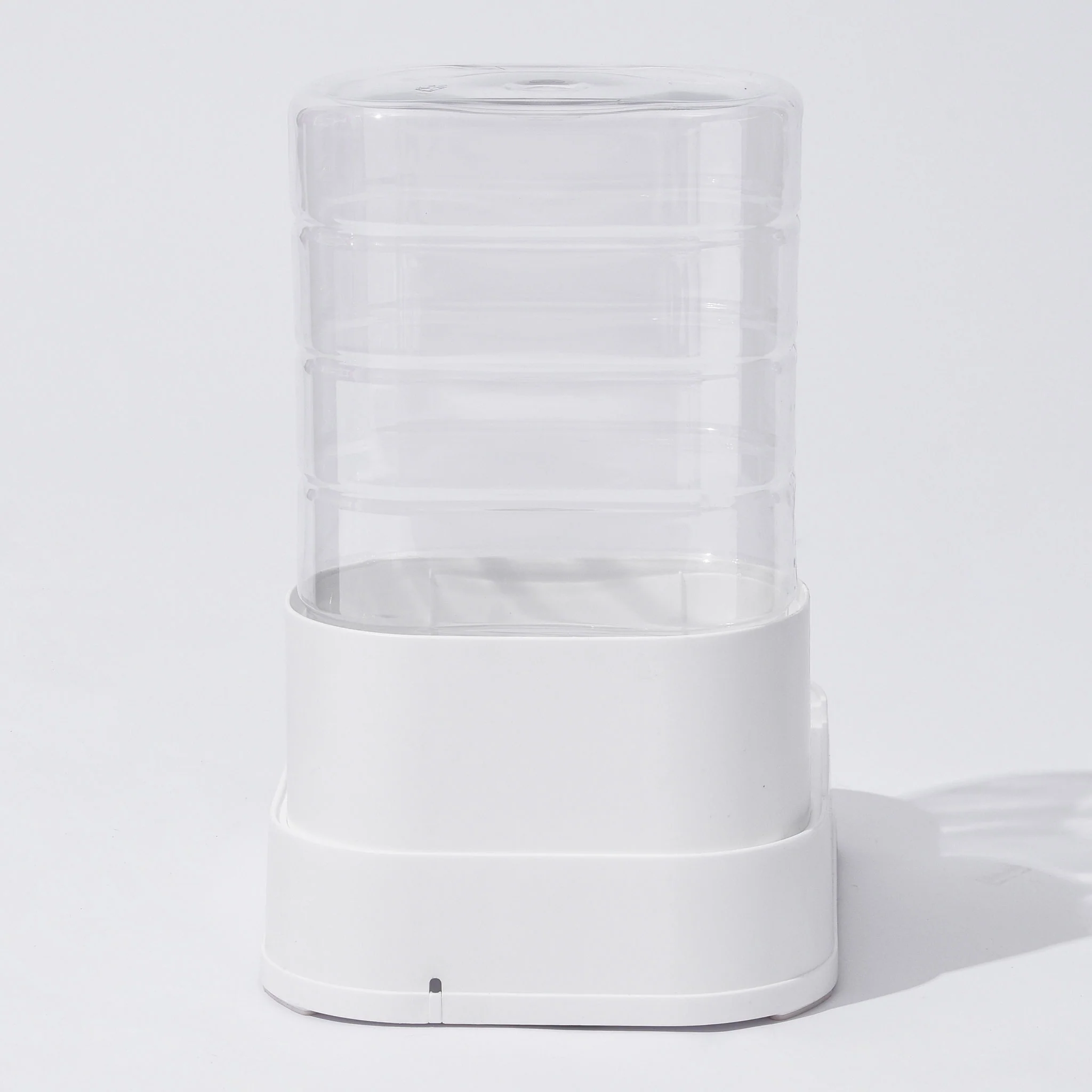 FRESH GO Dispenser apă - Image 5