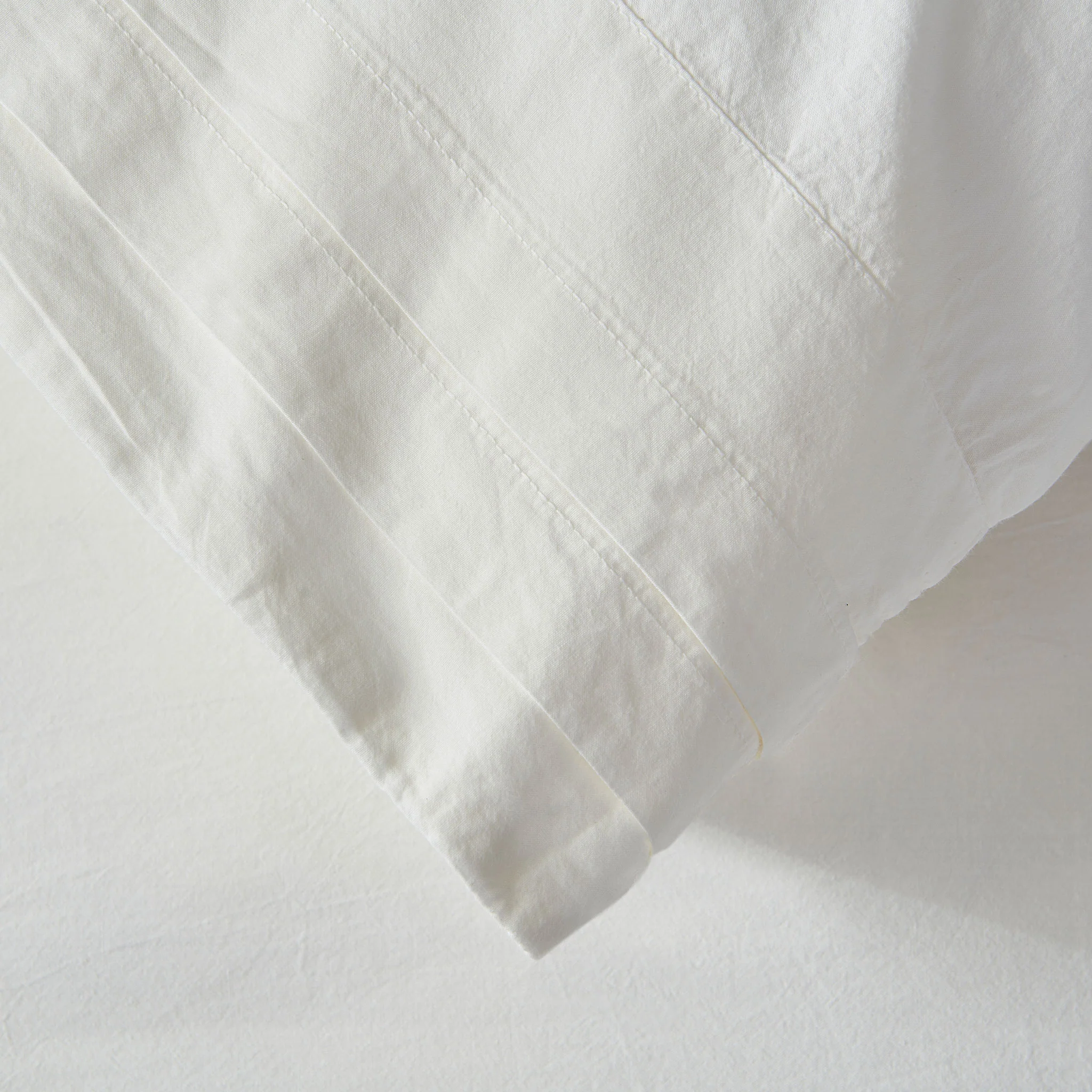 FARR Set așternut 4 piese, 200x220cm - Image 4