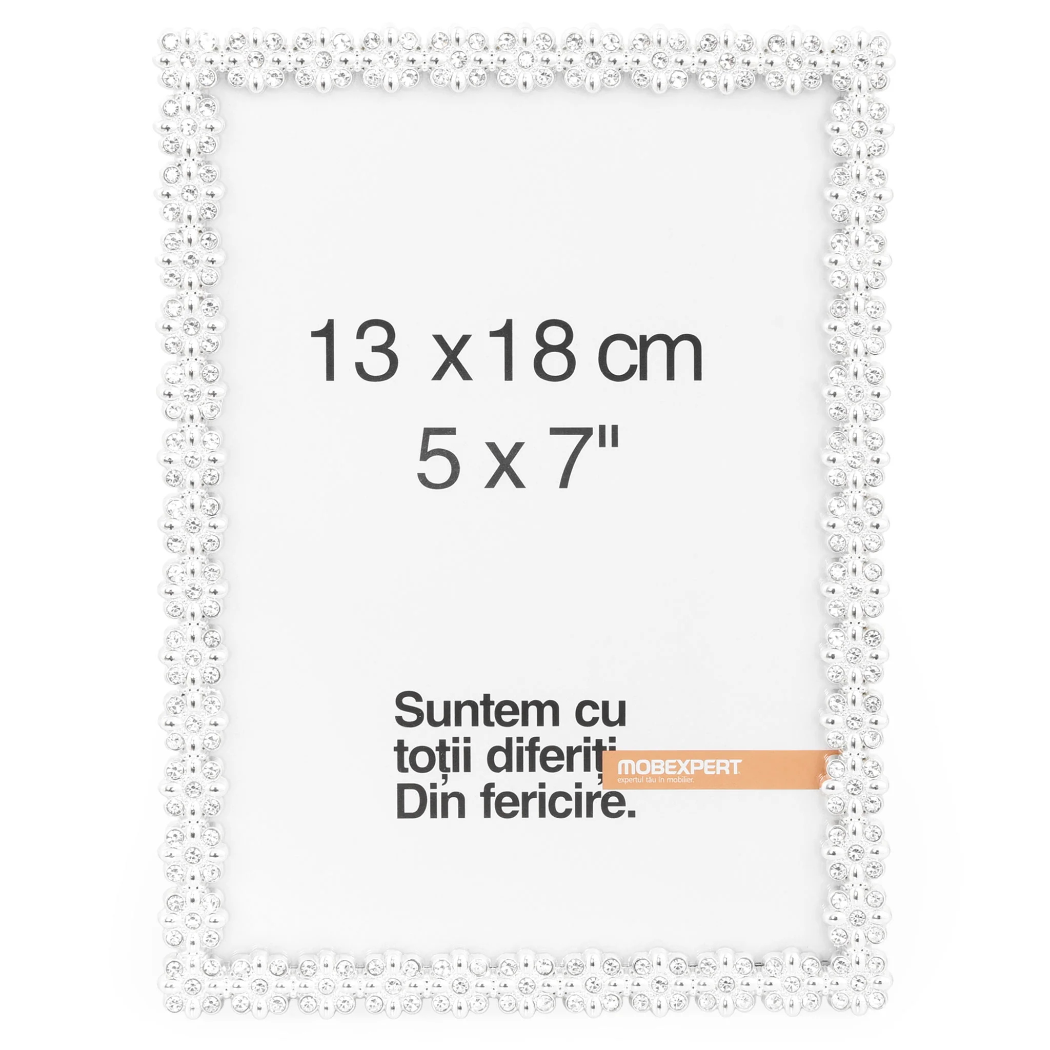 FLORES Ramă foto - Image 7