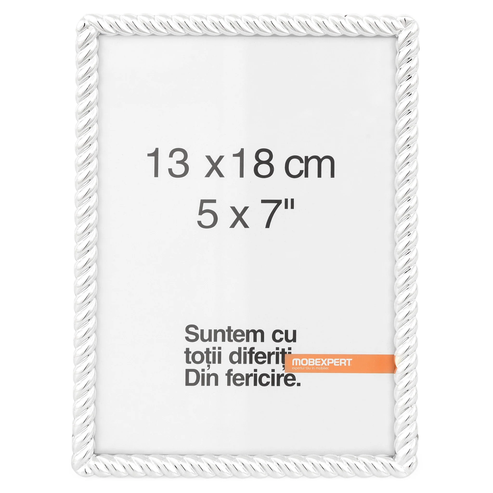 DRIP Ramă foto - Image 18