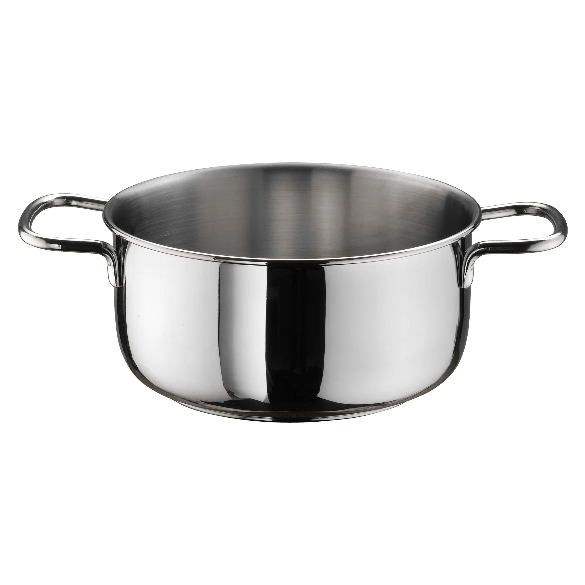 ECOLINE Oală, inox - Image 2