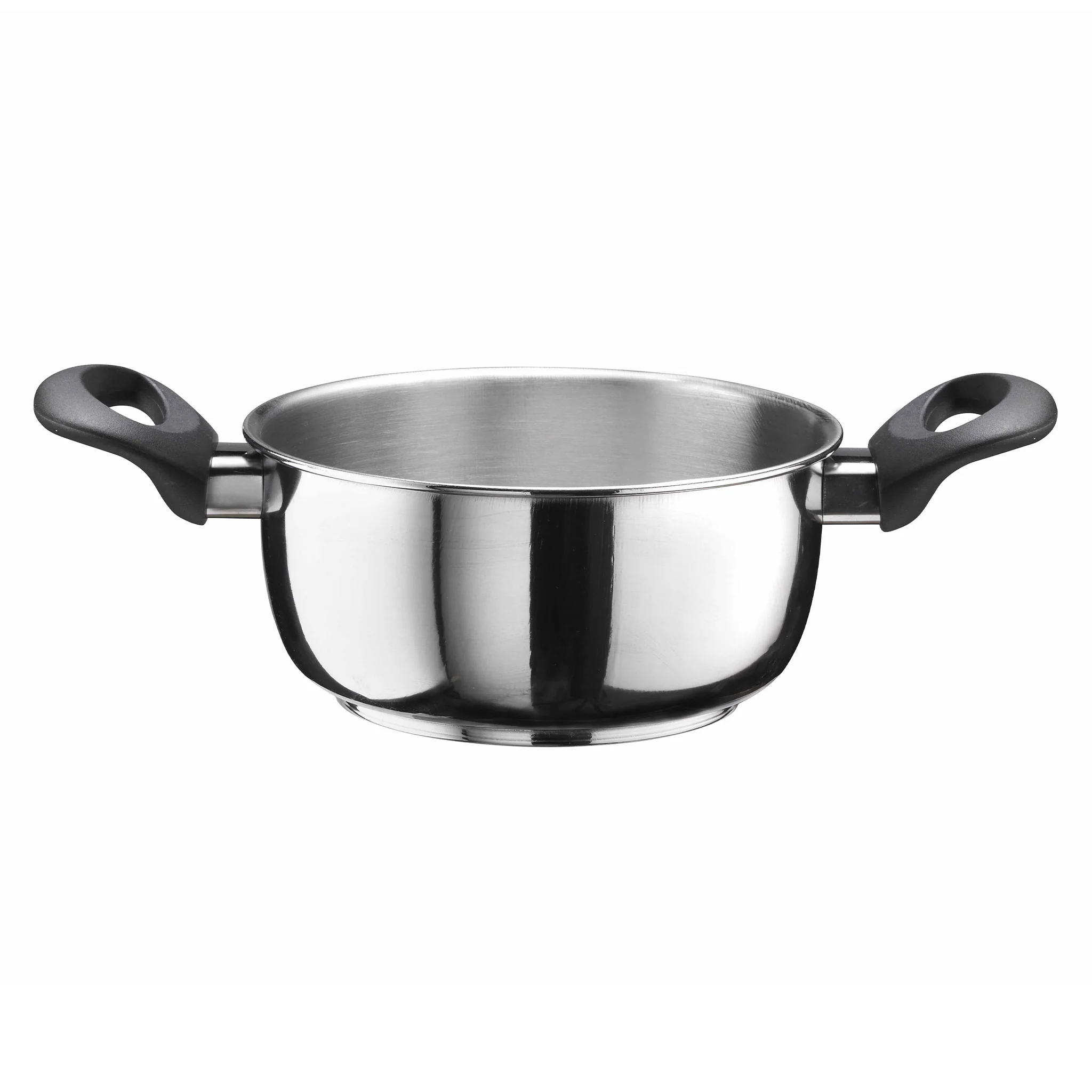 COMFORT Oală, inox - Image 3