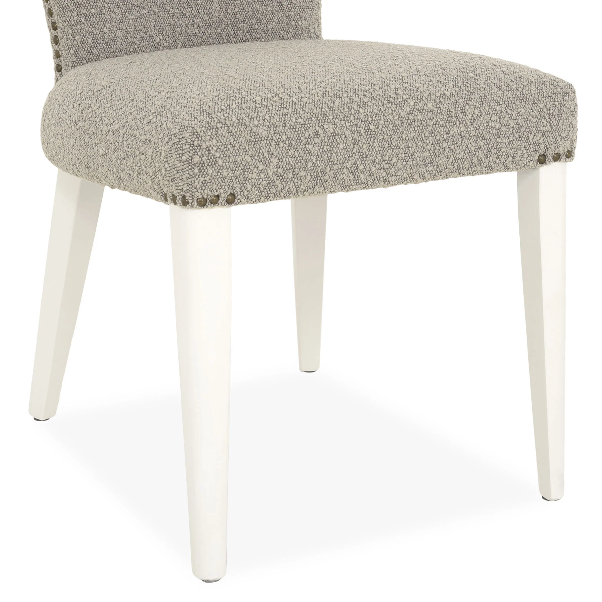LILIBETH Scaun dining - Image 11