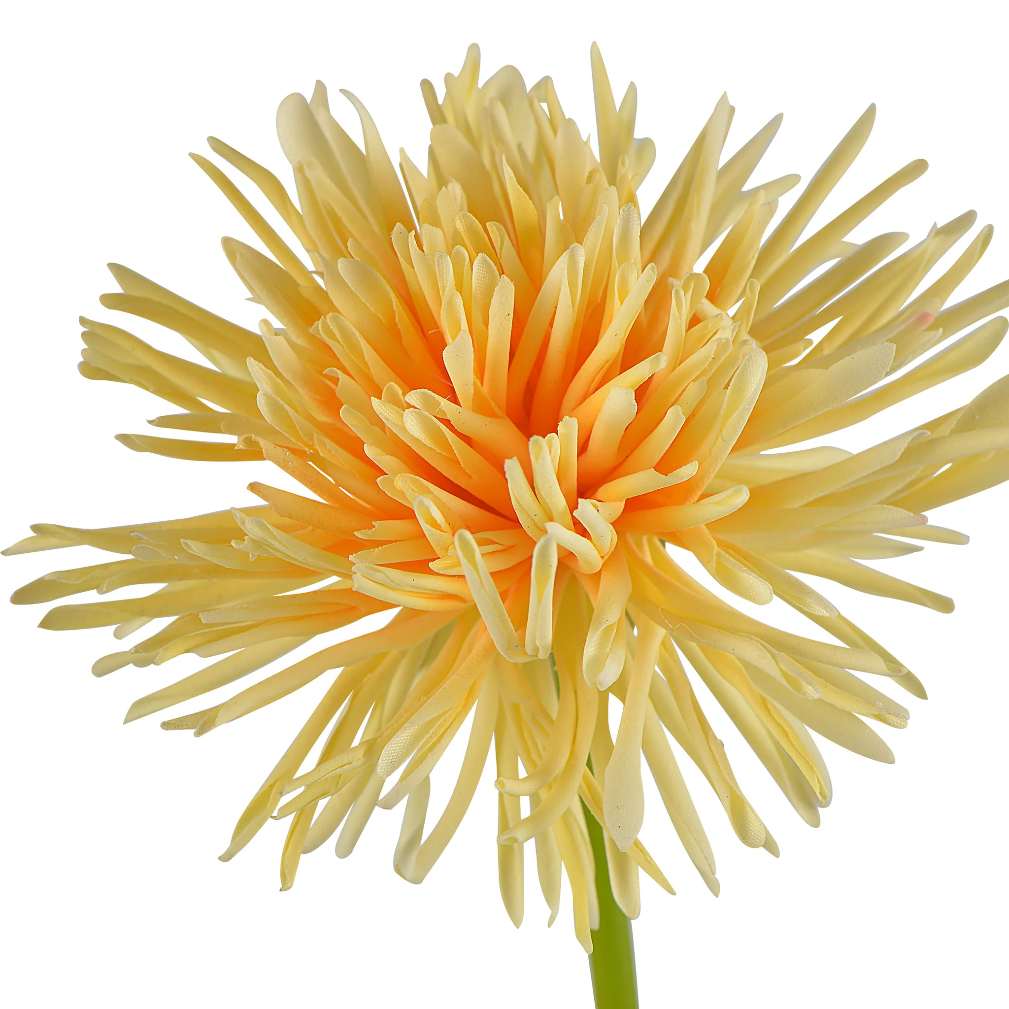 MUMS Floare artificială - Image 3