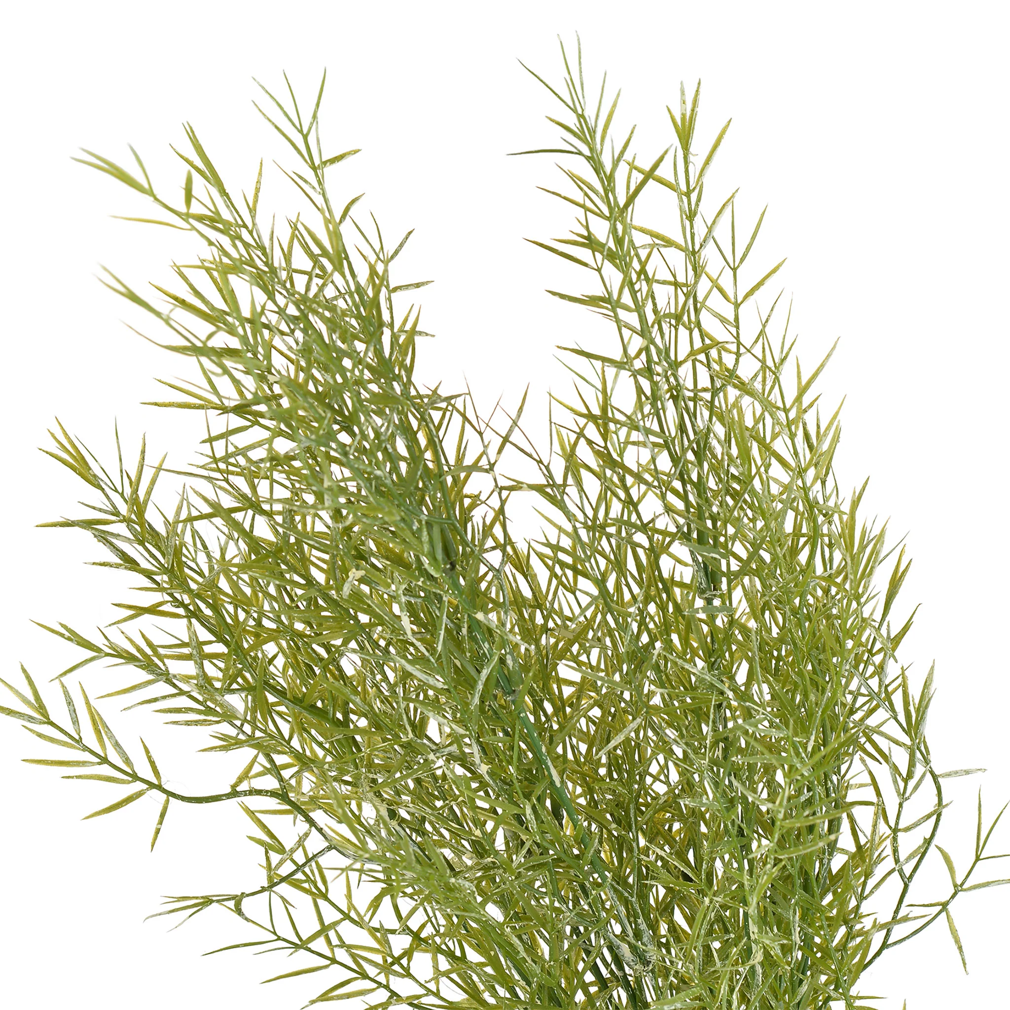 SEA GRASS Plantă artificială - Image 3