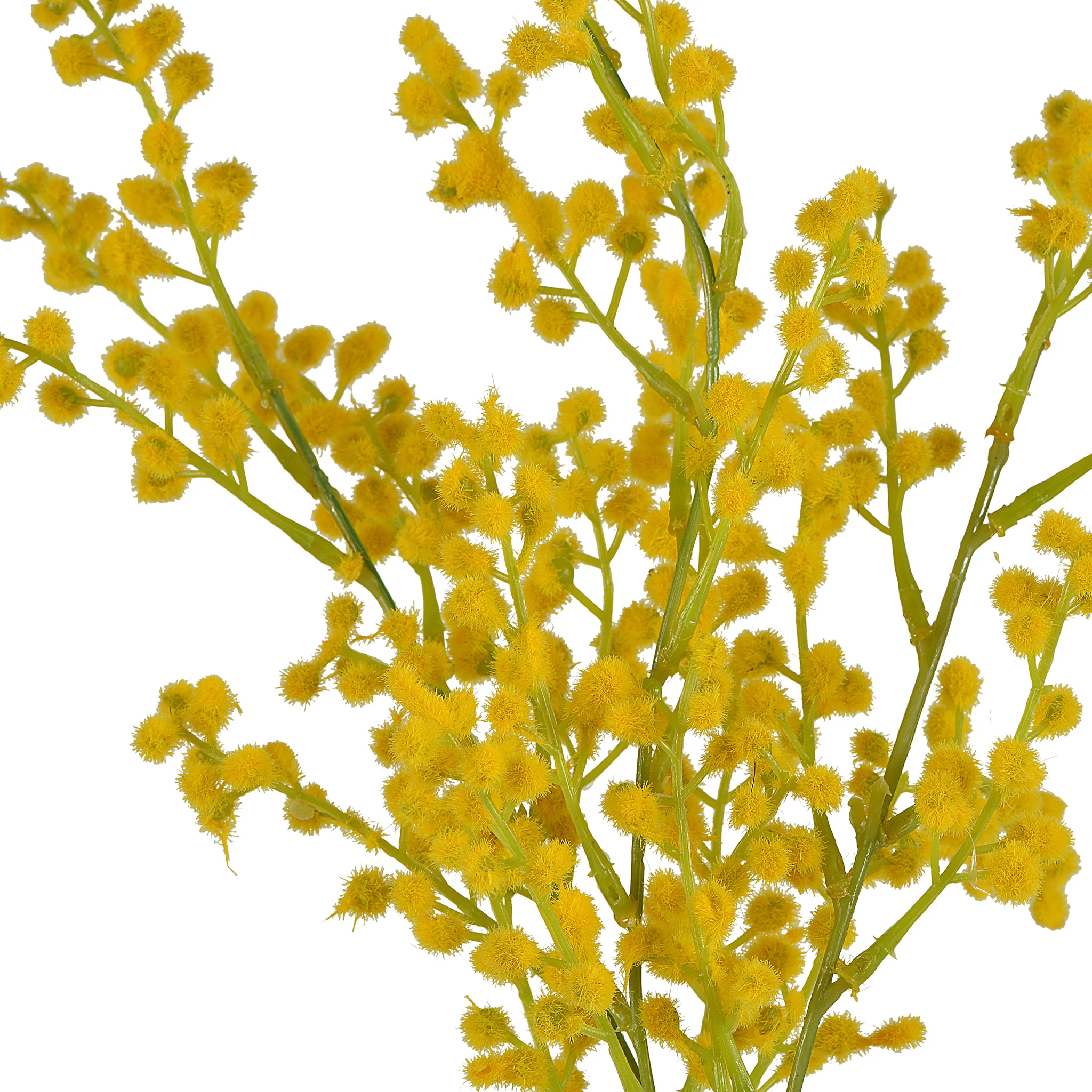 TWING Floare artificială - Image 3